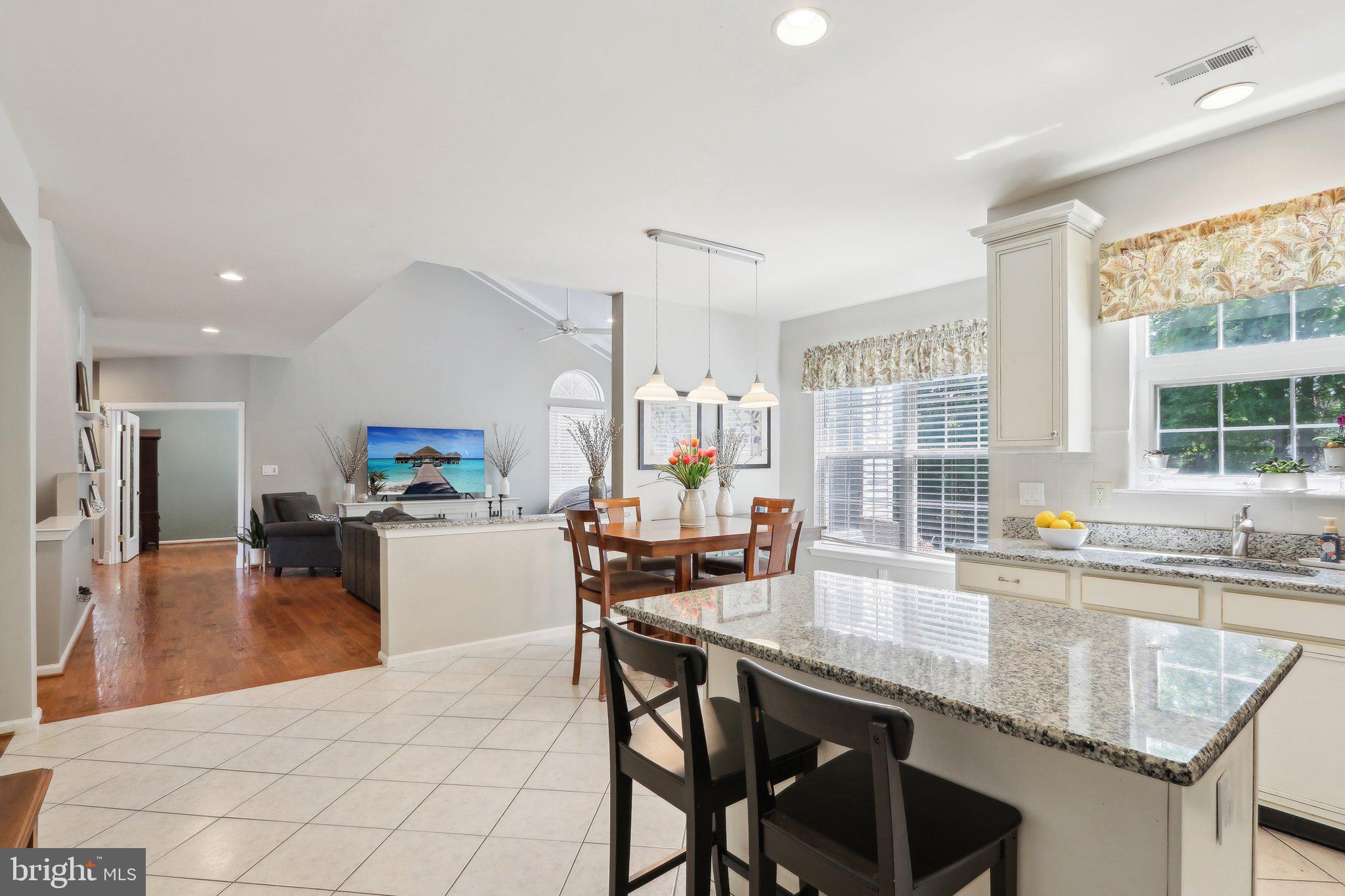 15 Normandy Road Marlton, NJ 08053 - Photo 22 of 69 Gallery Image 22