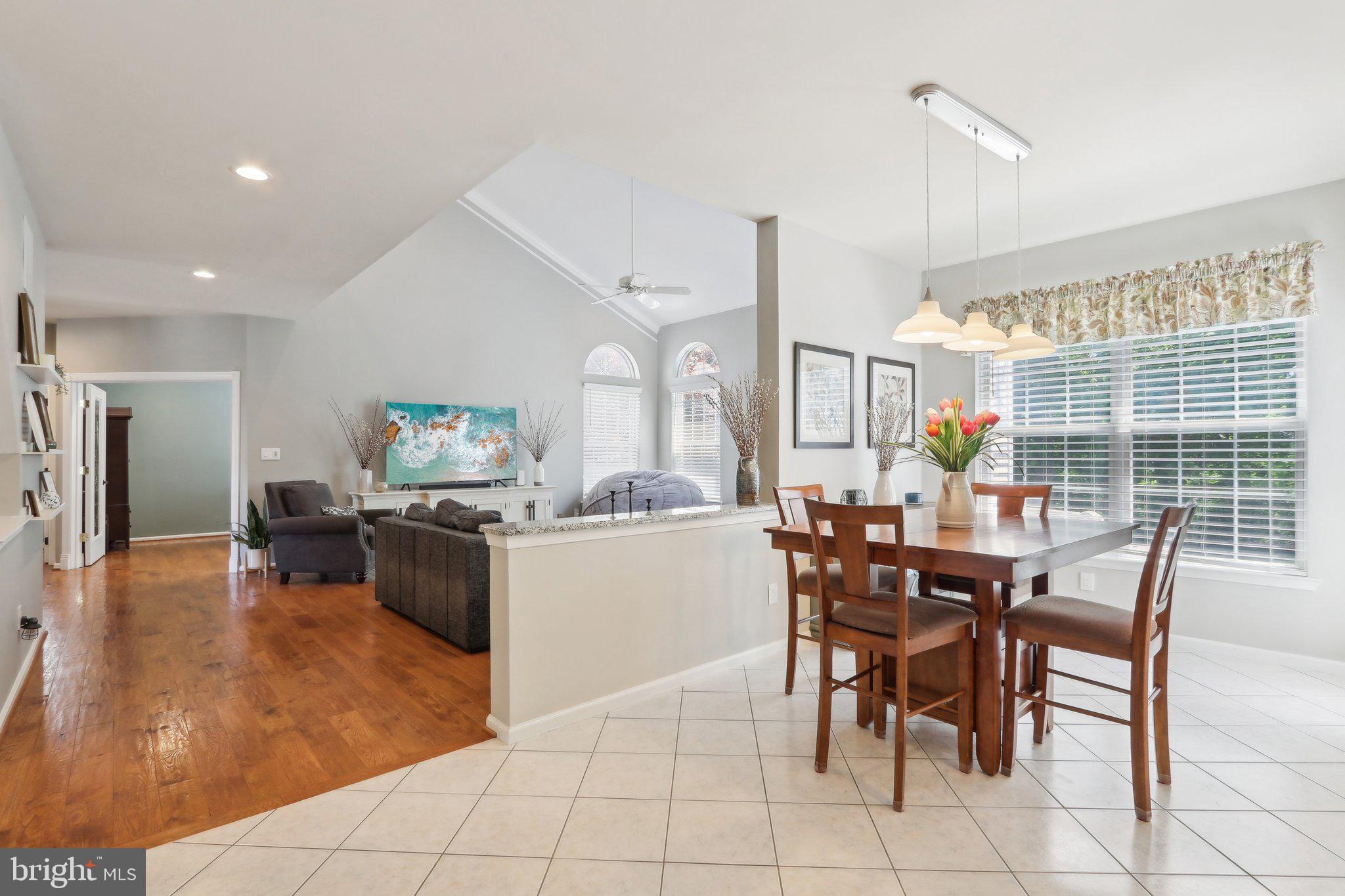 15 Normandy Road Marlton, NJ 08053 - Photo 23 of 69 Gallery Image 23