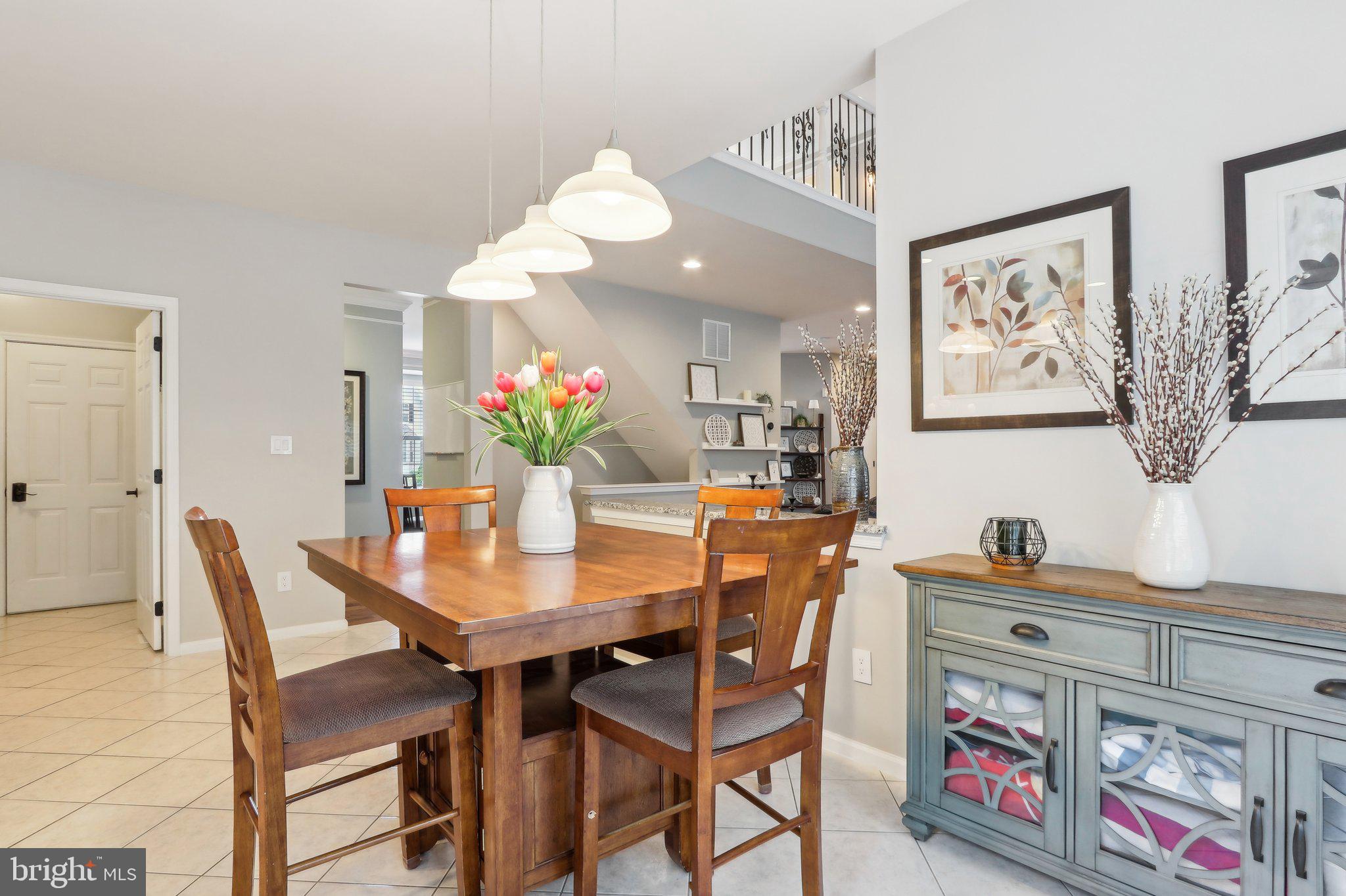 15 Normandy Road Marlton, NJ 08053 - Photo 24 of 69 Gallery Image 24