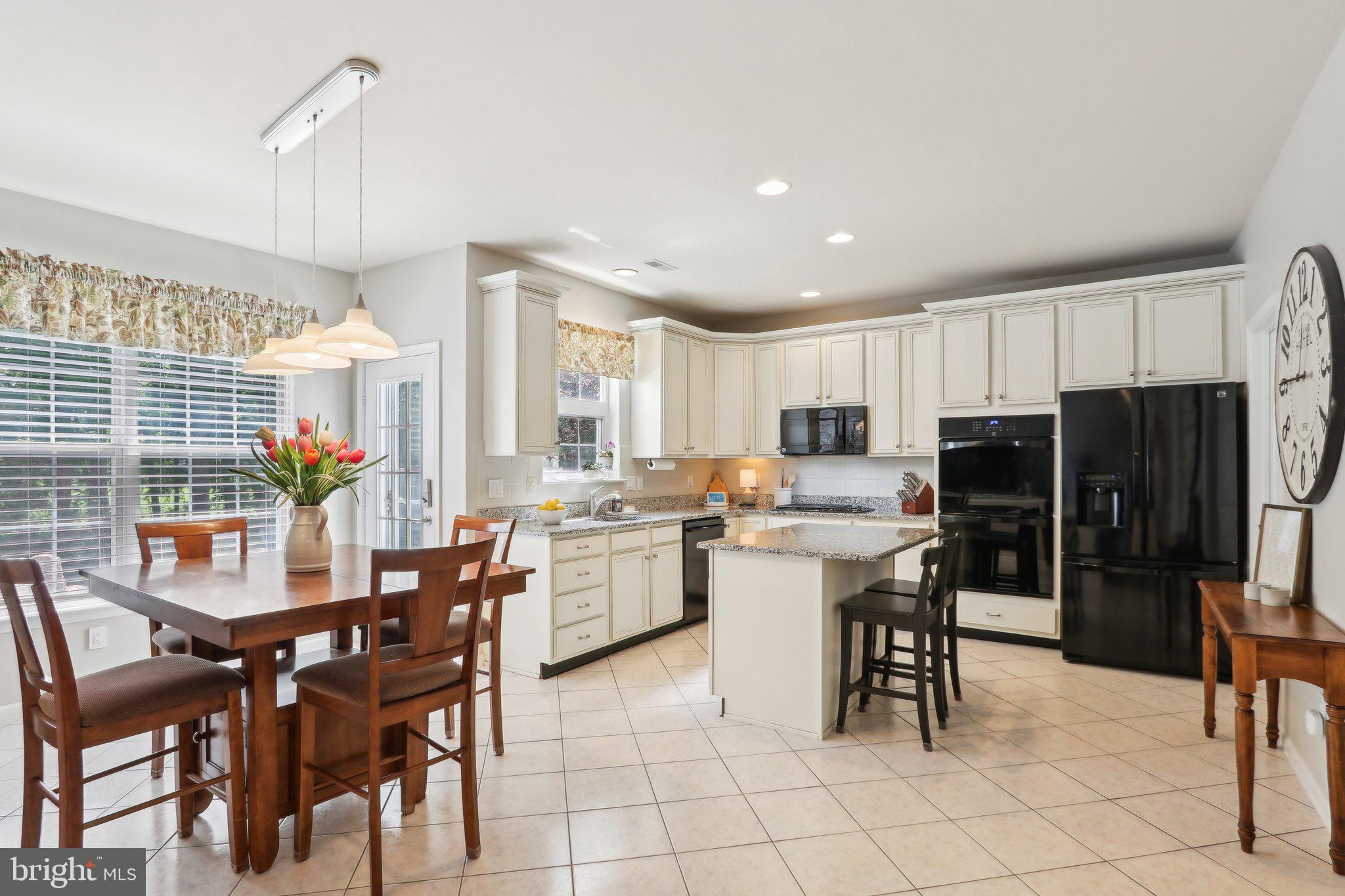 15 Normandy Road Marlton, NJ 08053 - Photo 25 of 69 Gallery Image 25