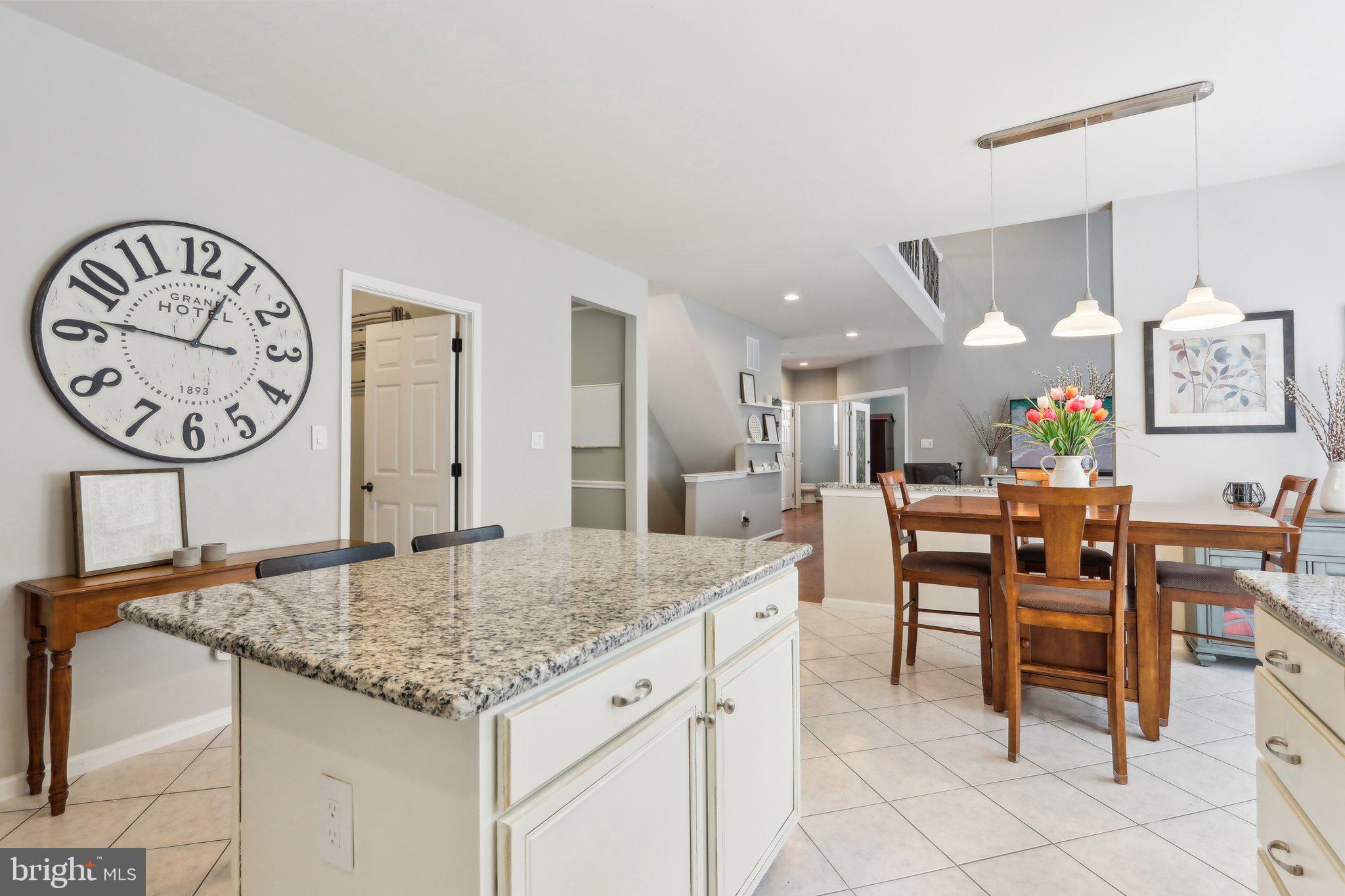15 Normandy Road Marlton, NJ 08053 - Photo 26 of 69 Gallery Image 26