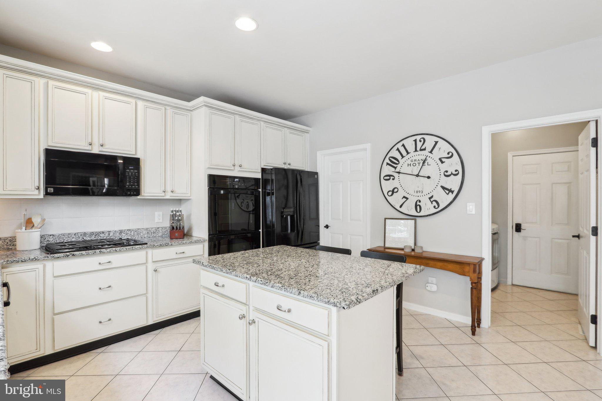 15 Normandy Road Marlton, NJ 08053 - Photo 27 of 69 Gallery Image 27