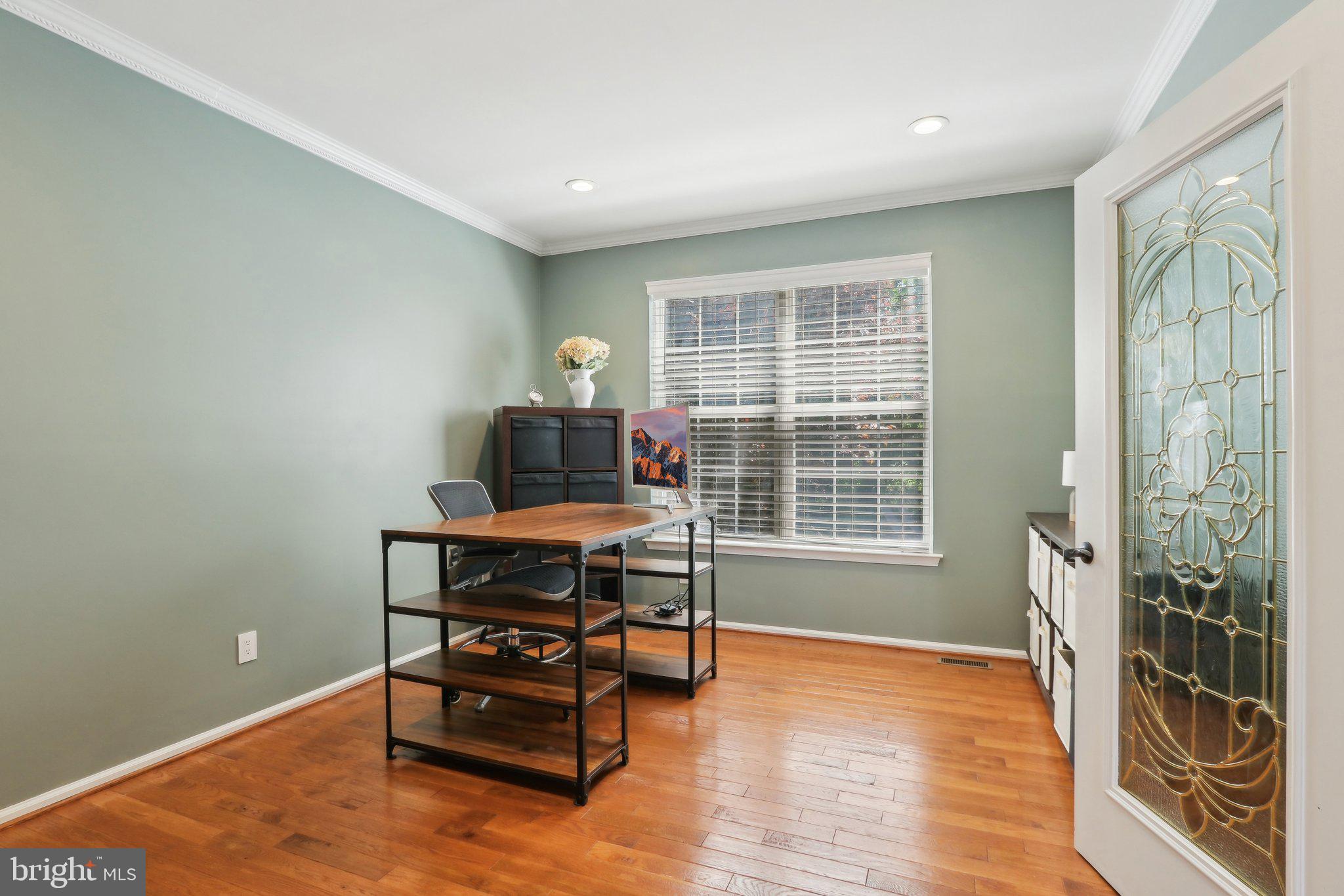 15 Normandy Road Marlton, NJ 08053 - Photo 28 of 69 Gallery Image 28