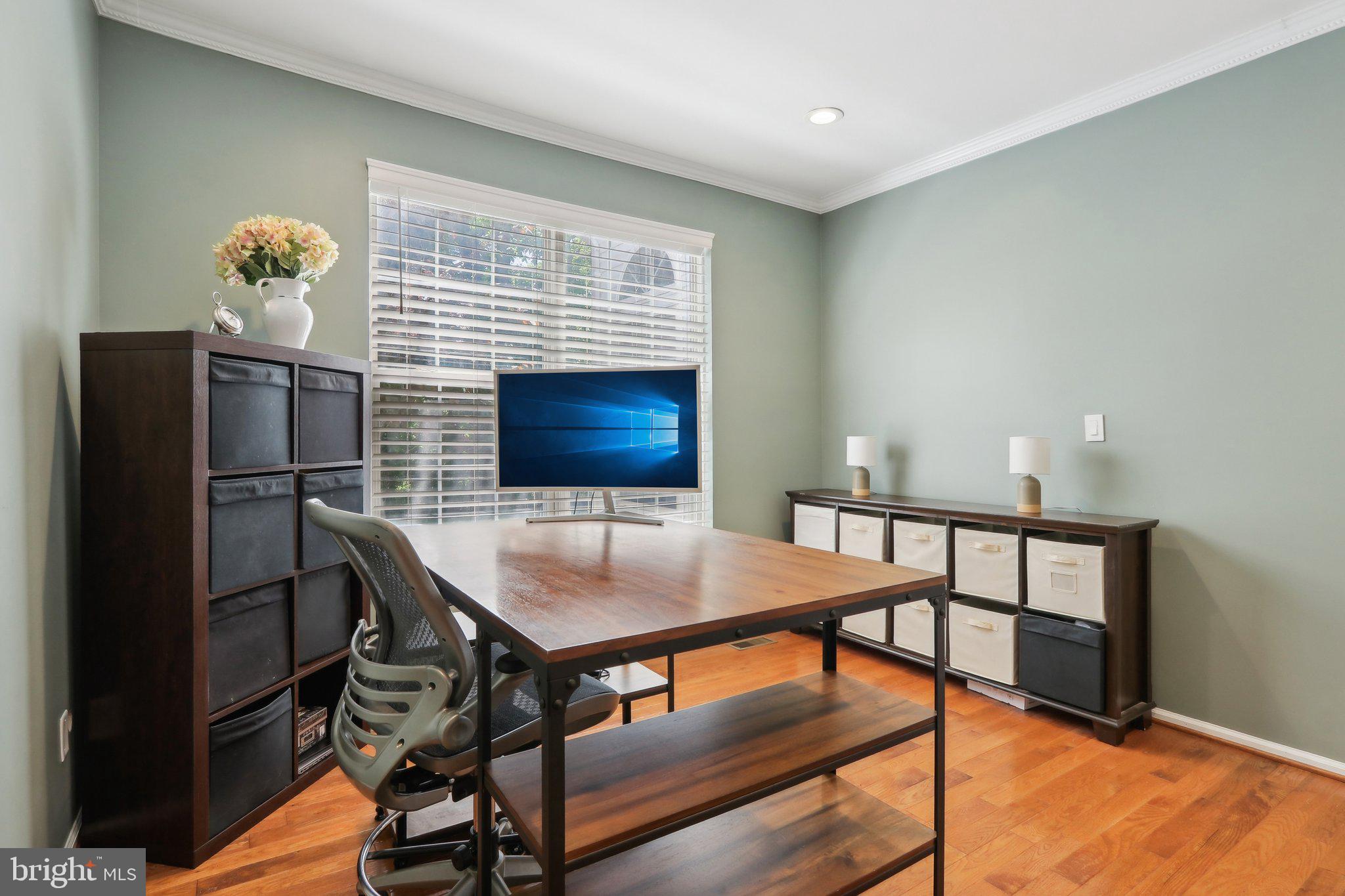 15 Normandy Road Marlton, NJ 08053 - Photo 29 of 69 Gallery Image 29