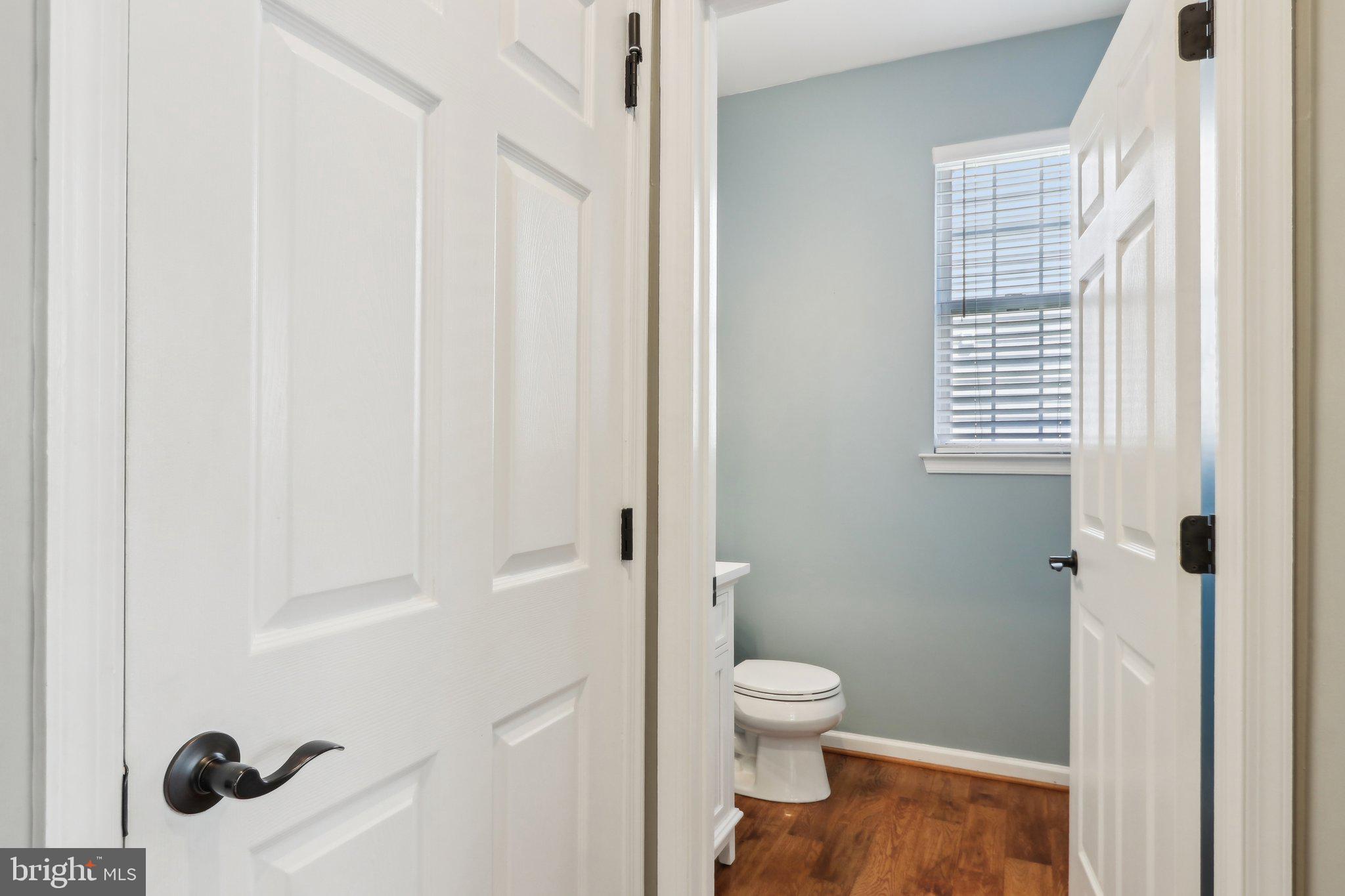 15 Normandy Road Marlton, NJ 08053 - Photo 30 of 69 Gallery Image 30