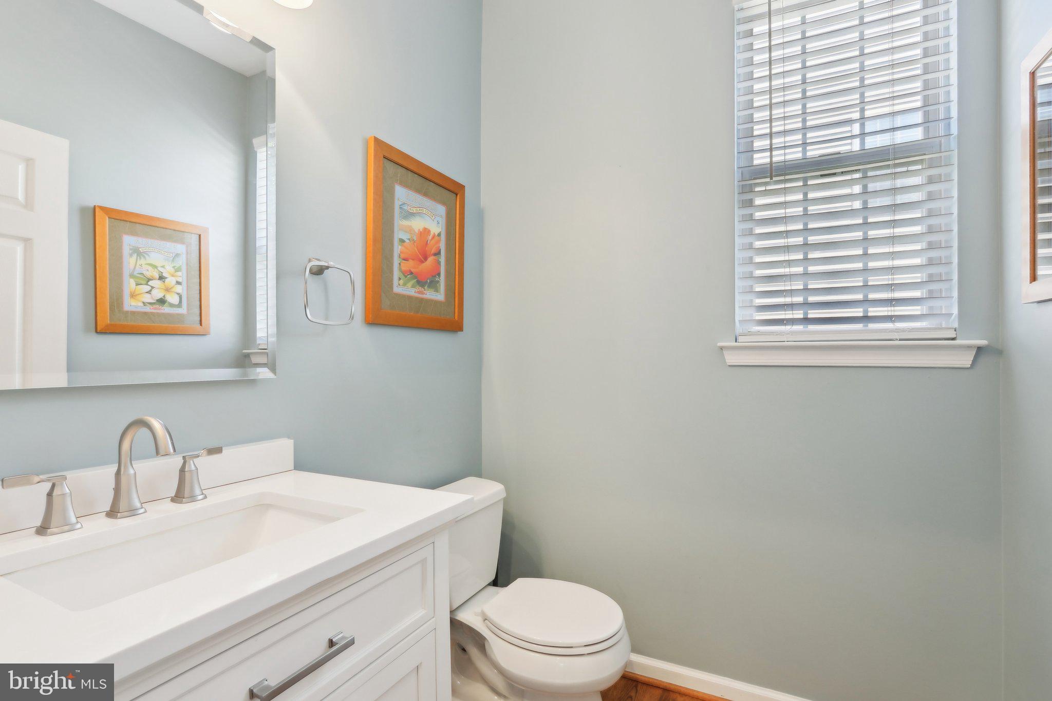 15 Normandy Road Marlton, NJ 08053 - Photo 31 of 69 Gallery Image 31
