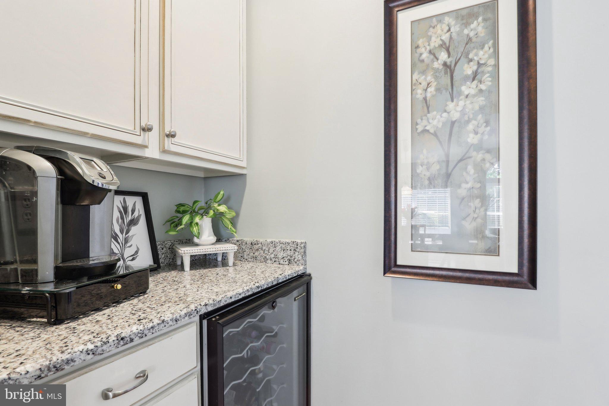 15 Normandy Road Marlton, NJ 08053 - Photo 32 of 69 Gallery Image 32