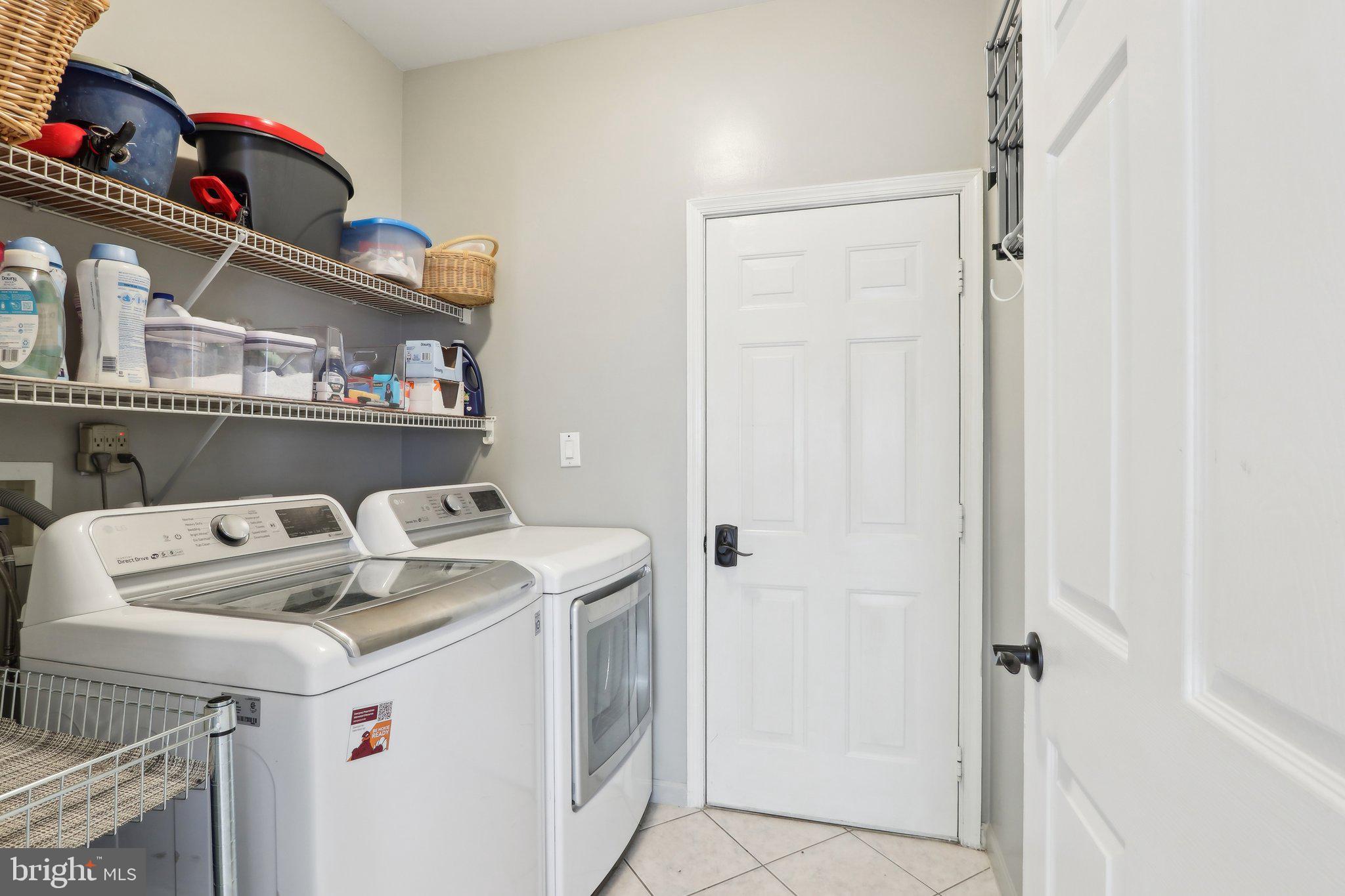 15 Normandy Road Marlton, NJ 08053 - Photo 33 of 69 Gallery Image 33