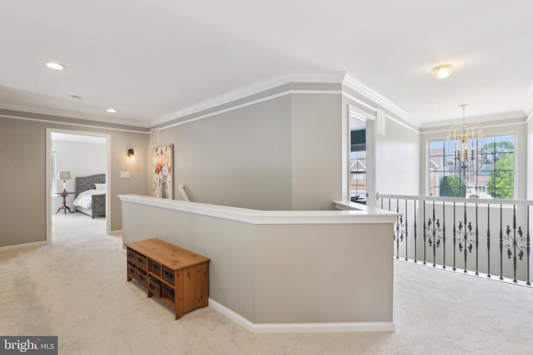 15 Normandy Road Marlton, NJ 08053 - Photo 34 of 69 Gallery Image 34