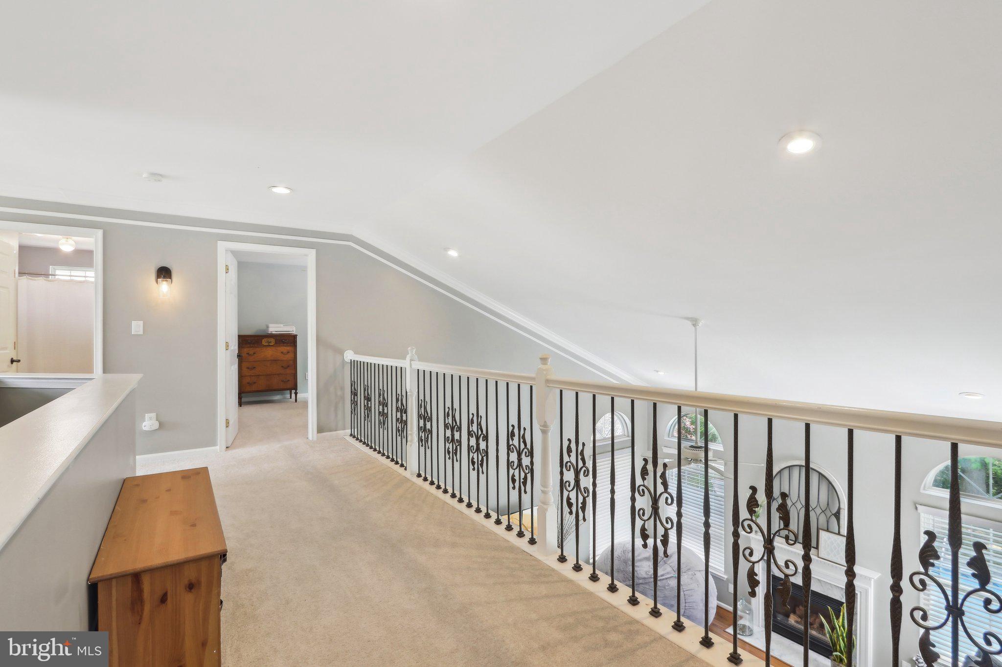 15 Normandy Road Marlton, NJ 08053 - Photo 35 of 69 Gallery Image 35