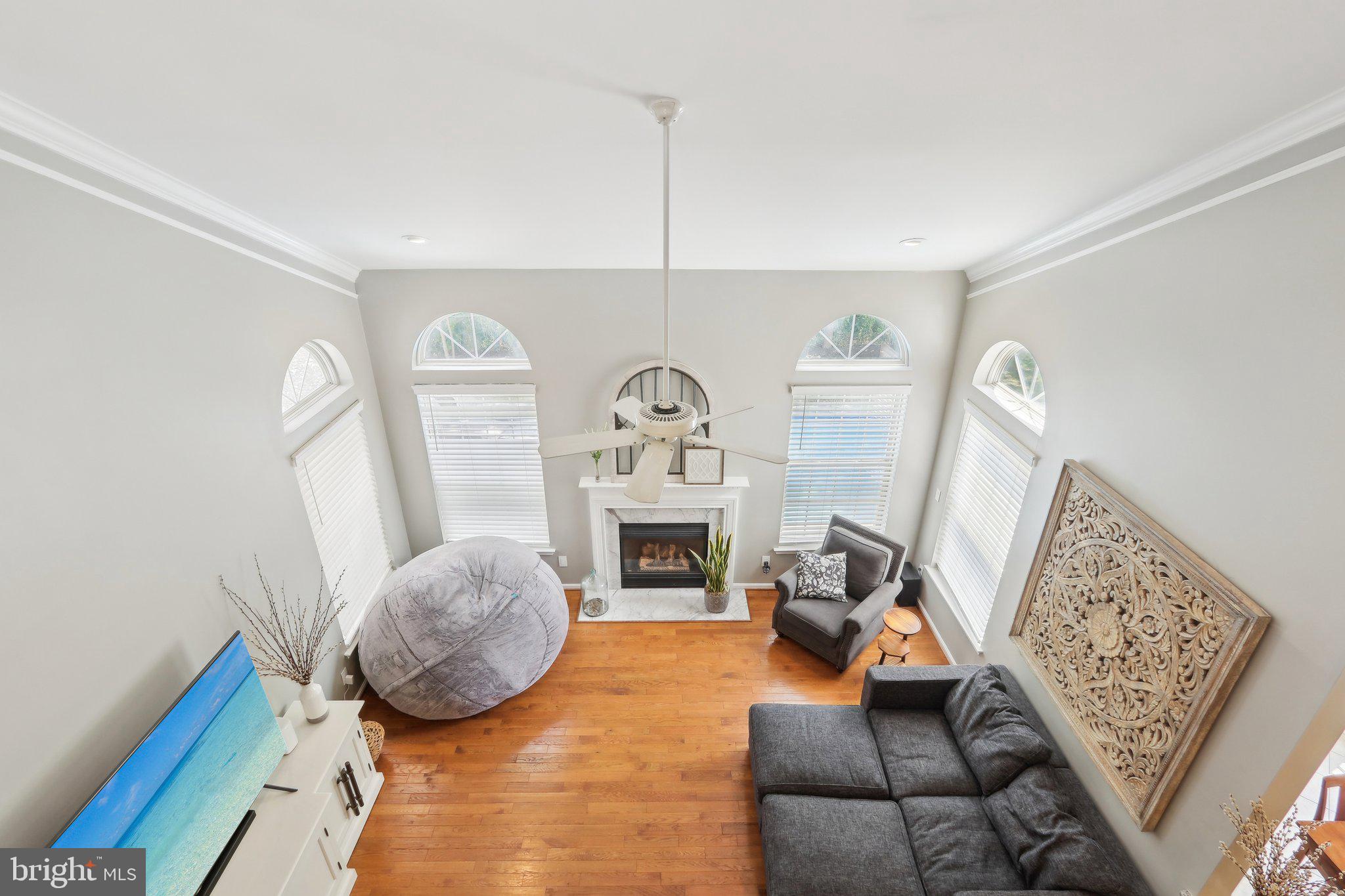 15 Normandy Road Marlton, NJ 08053 - Photo 36 of 69 Gallery Image 36