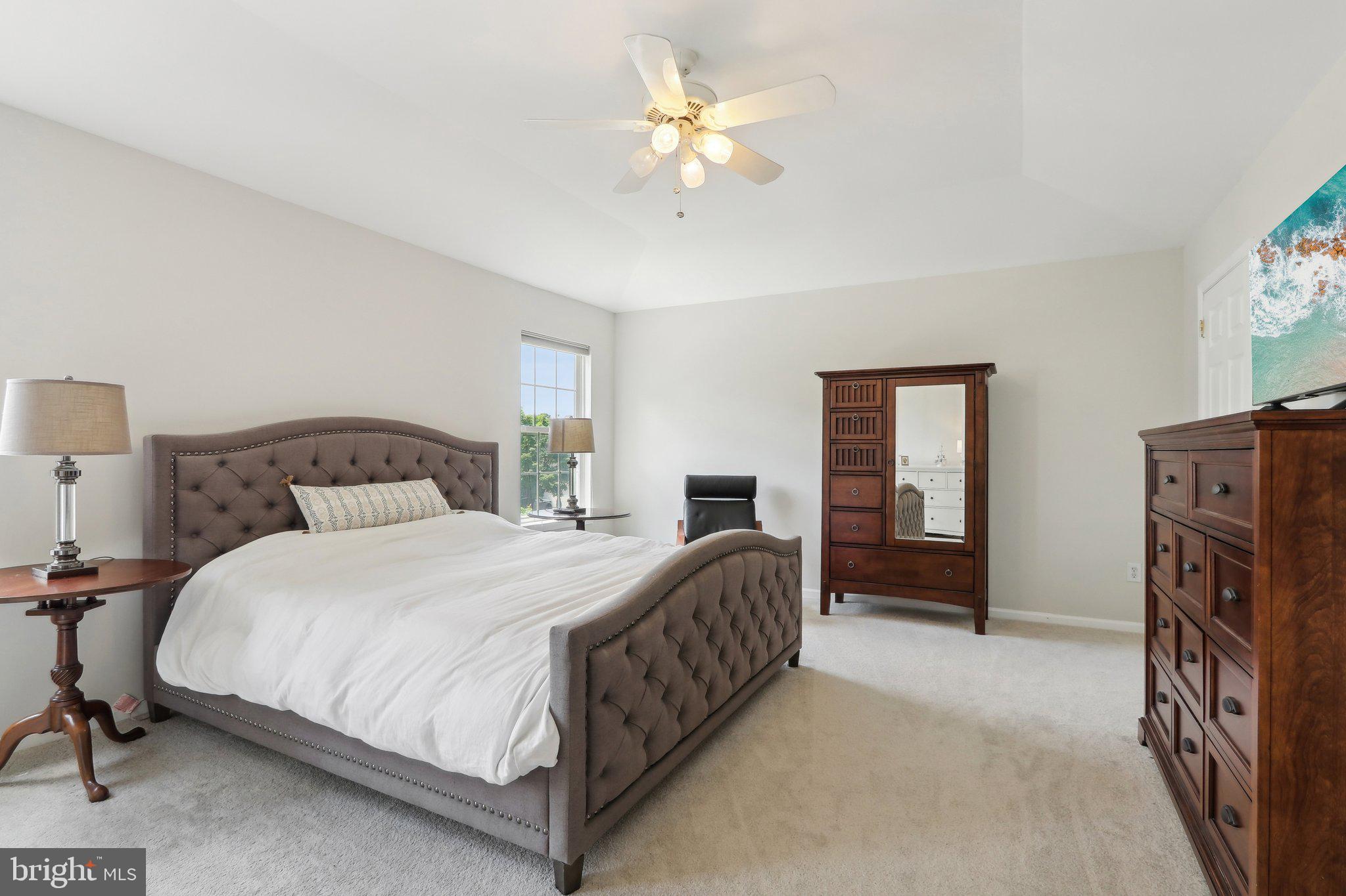 15 Normandy Road Marlton, NJ 08053 - Photo 37 of 69 Gallery Image 37