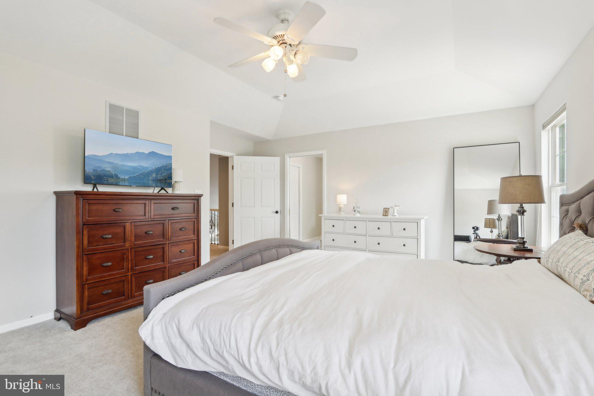15 Normandy Road Marlton, NJ 08053 - Photo 38 of 69 Gallery Image 38