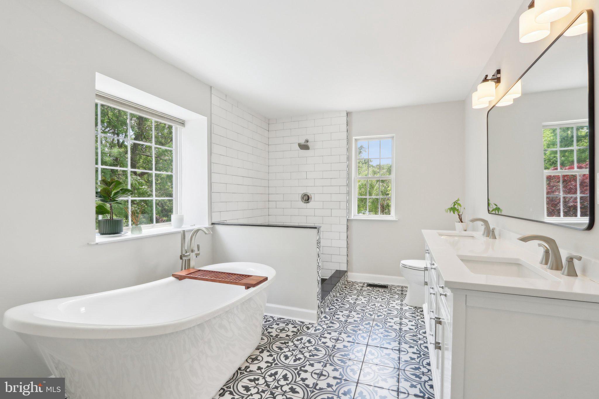 15 Normandy Road Marlton, NJ 08053 - Photo 39 of 69 Gallery Image 39