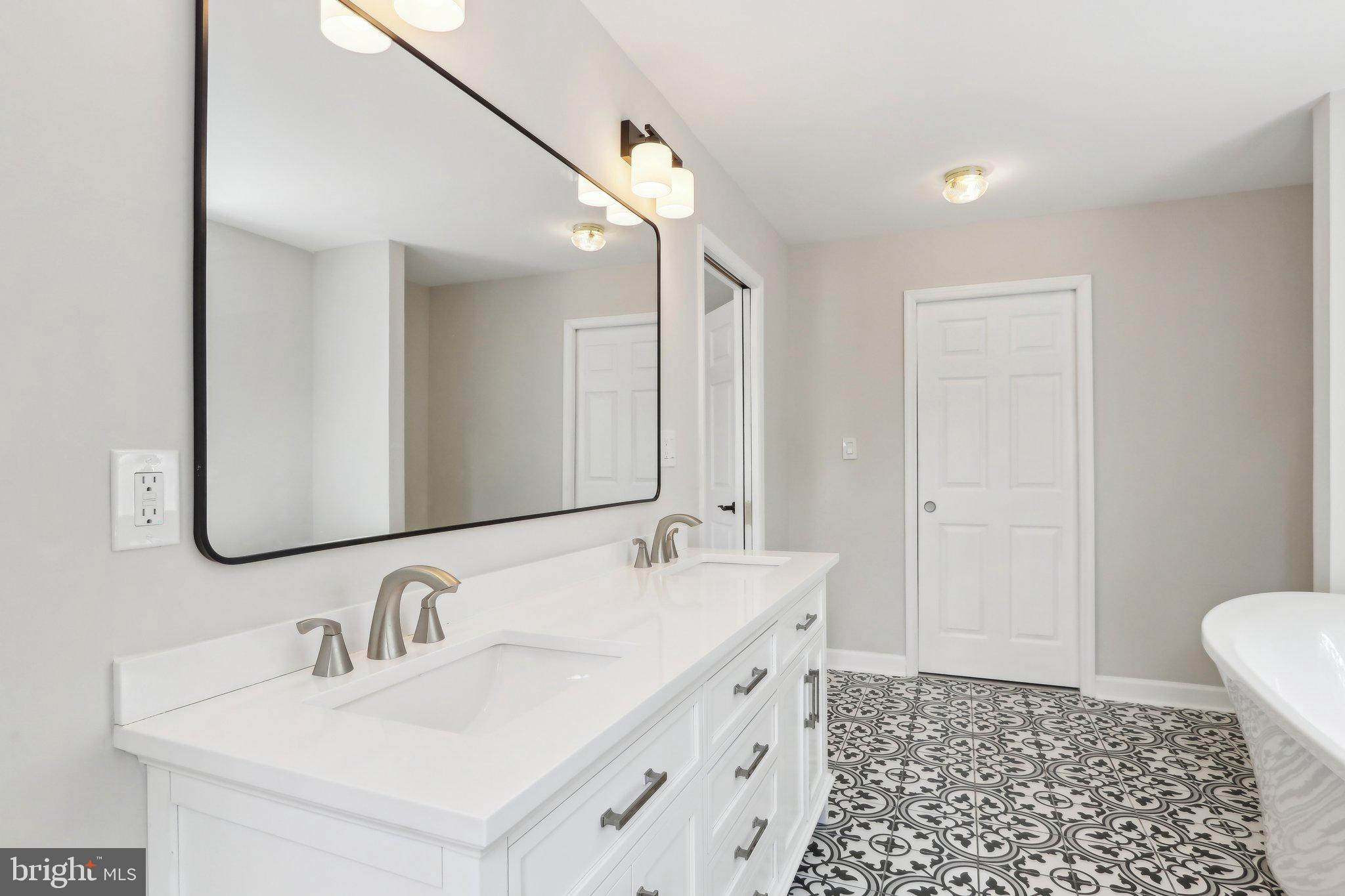 15 Normandy Road Marlton, NJ 08053 - Photo 40 of 69 Gallery Image 40