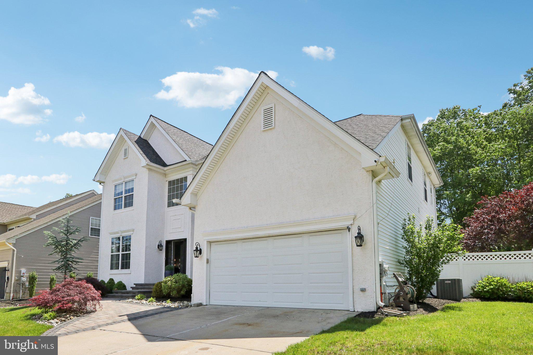 15 Normandy Road Marlton, NJ 08053 - Photo 4 of 69 Gallery Image 4