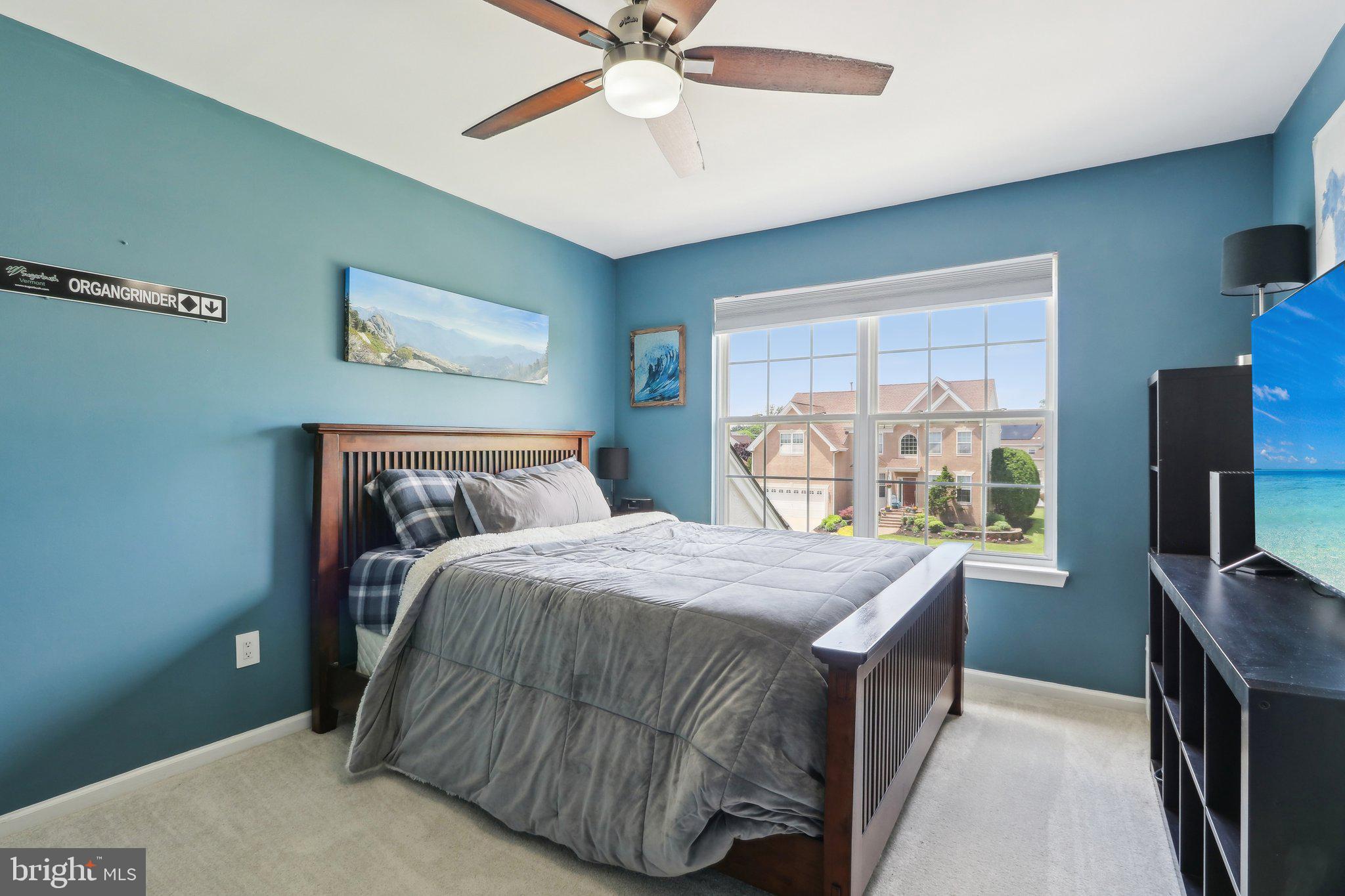 15 Normandy Road Marlton, NJ 08053 - Photo 41 of 69 Gallery Image 41