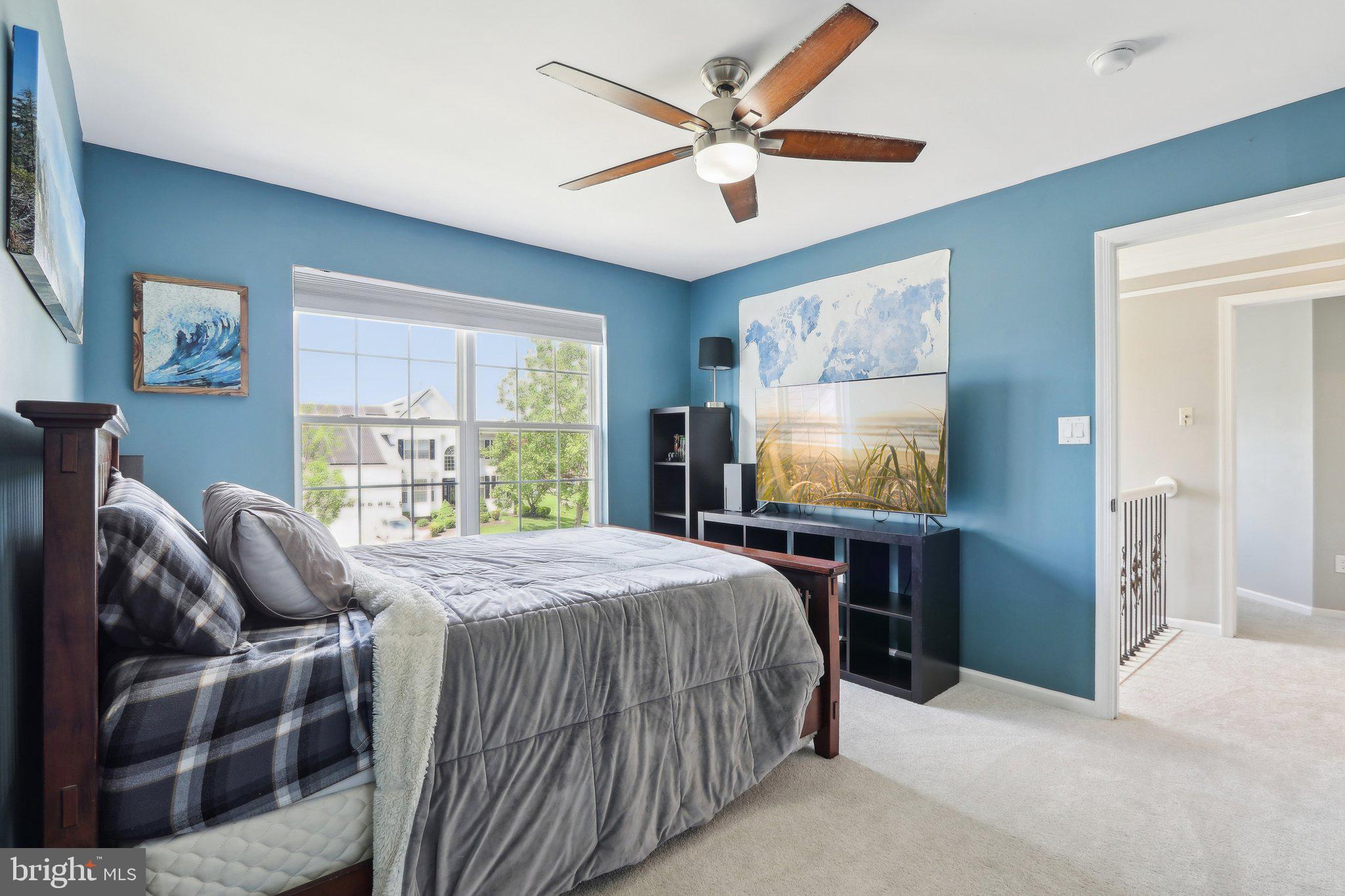 15 Normandy Road Marlton, NJ 08053 - Photo 42 of 69 Gallery Image 42