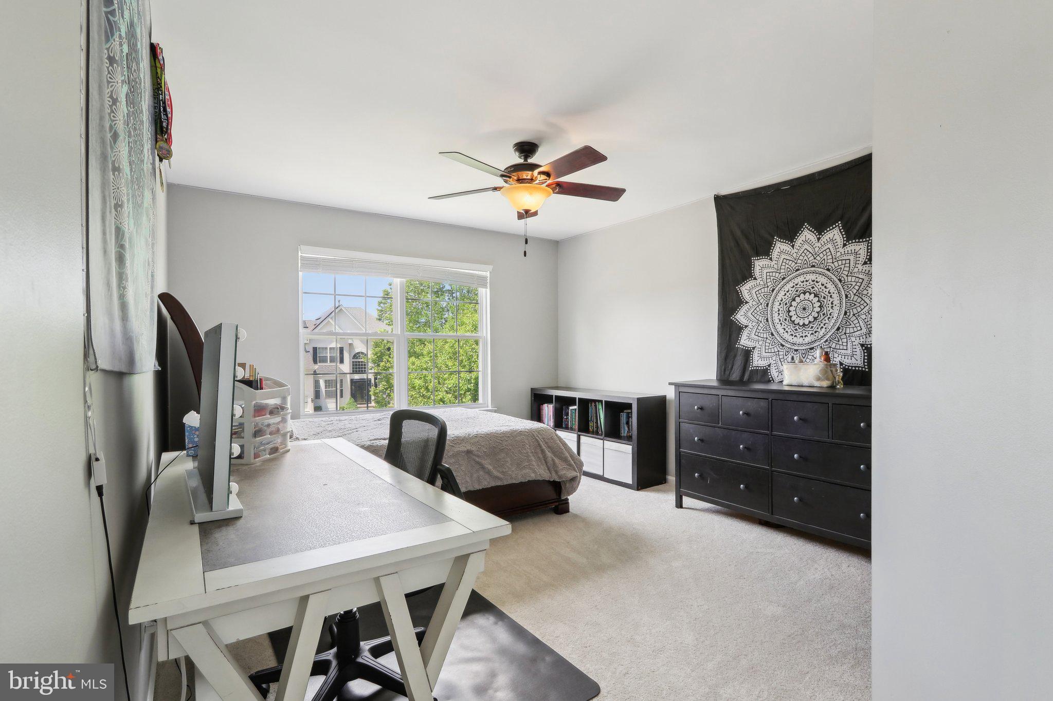 15 Normandy Road Marlton, NJ 08053 - Photo 43 of 69 Gallery Image 43
