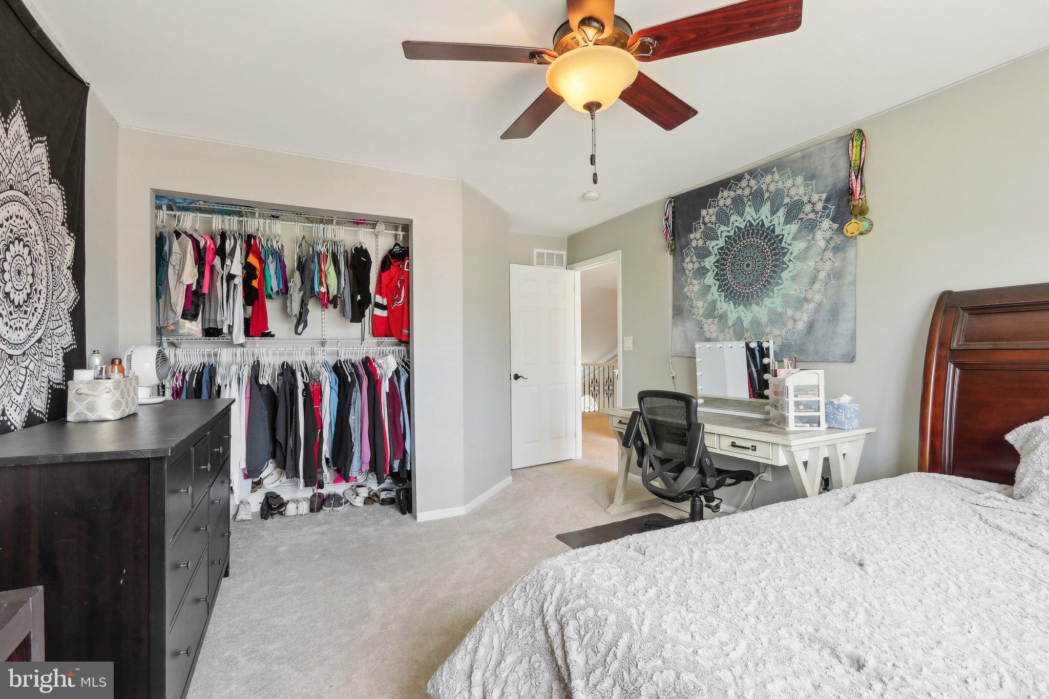 15 Normandy Road Marlton, NJ 08053 - Photo 44 of 69 Gallery Image 44