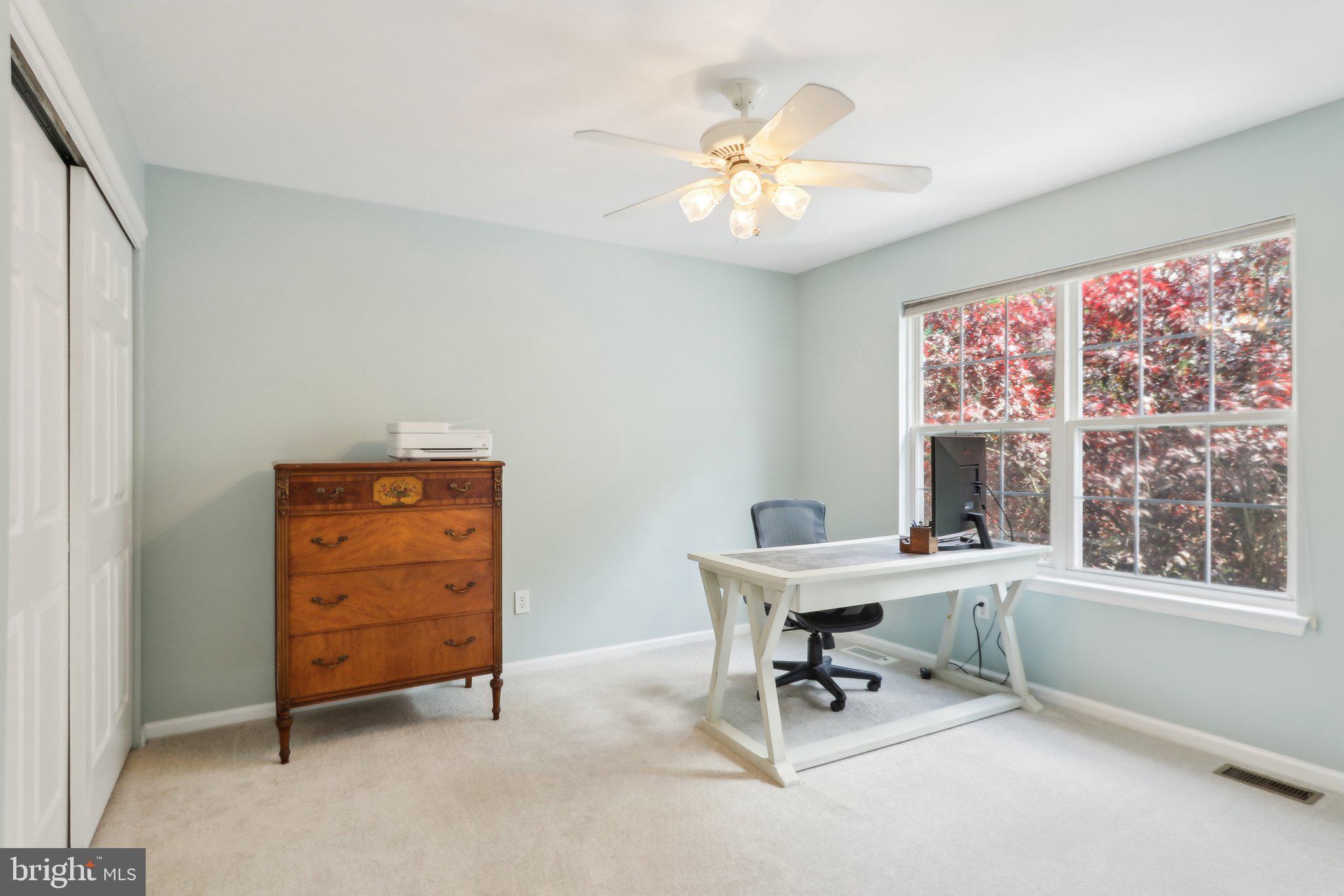 15 Normandy Road Marlton, NJ 08053 - Photo 46 of 69 Gallery Image 46