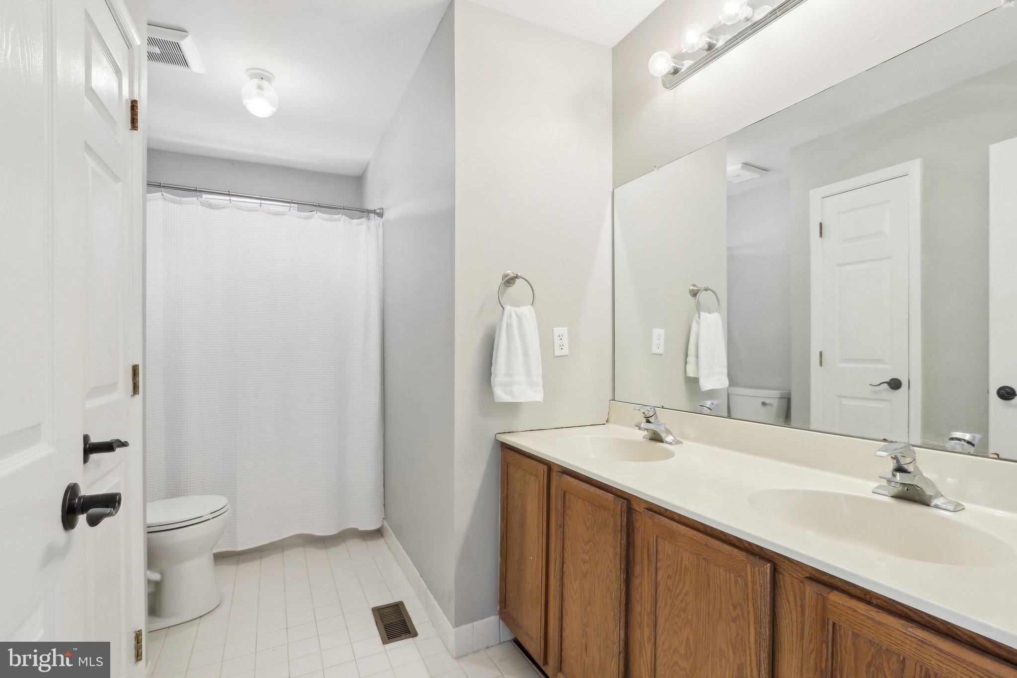 15 Normandy Road Marlton, NJ 08053 - Photo 47 of 69 Gallery Image 47