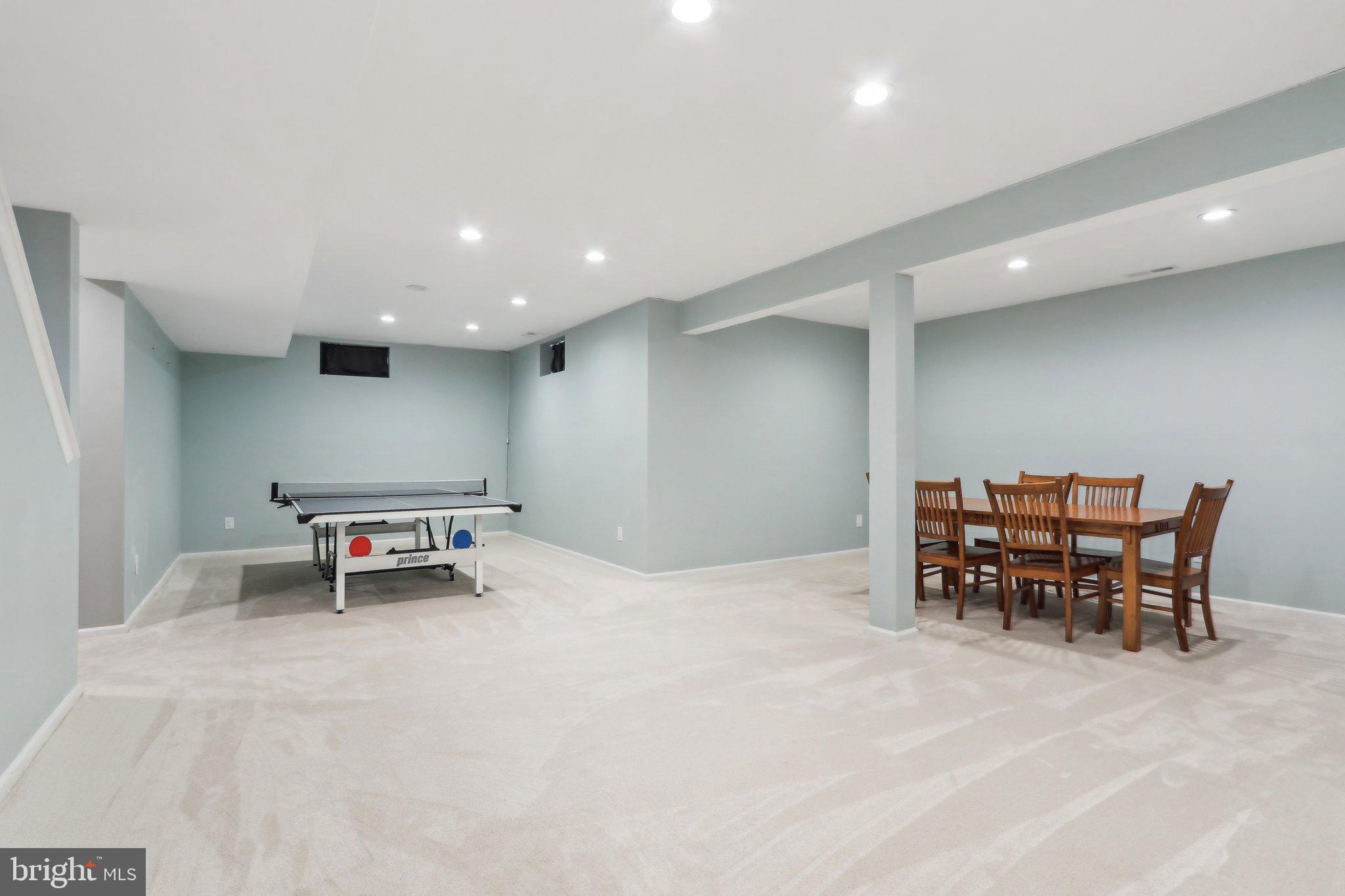 15 Normandy Road Marlton, NJ 08053 - Photo 48 of 69 Gallery Image 48