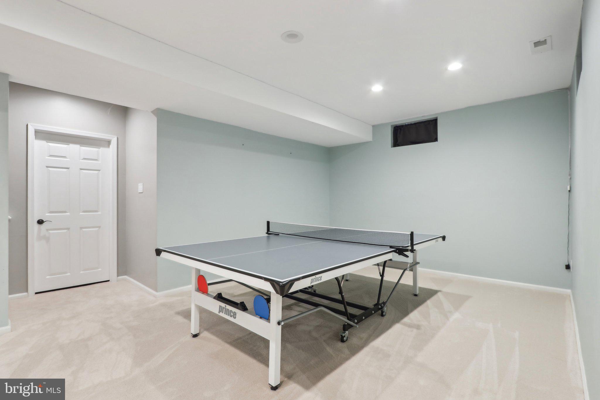 15 Normandy Road Marlton, NJ 08053 - Photo 49 of 69 Gallery Image 49