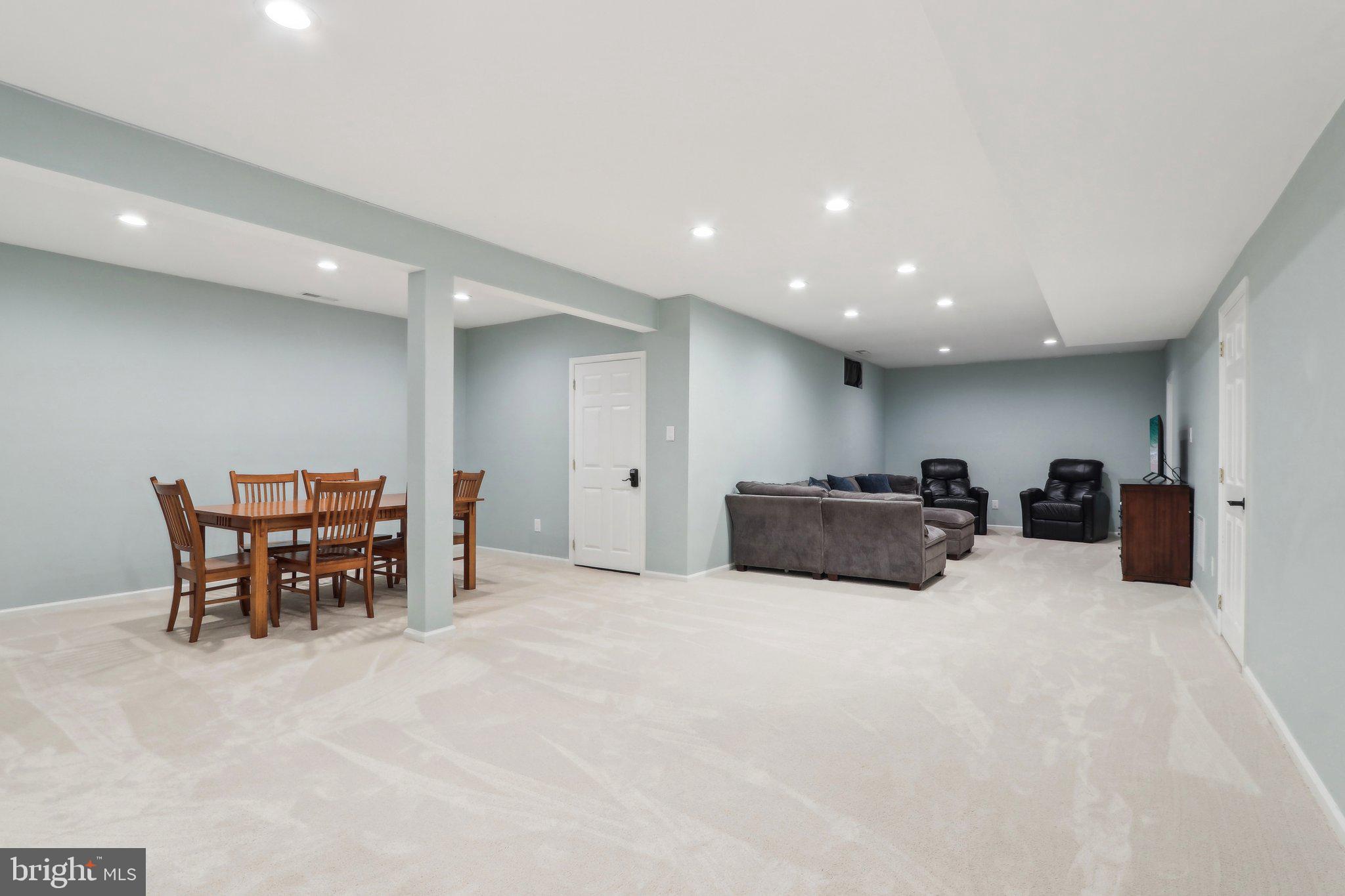 15 Normandy Road Marlton, NJ 08053 - Photo 51 of 69 Gallery Image 51