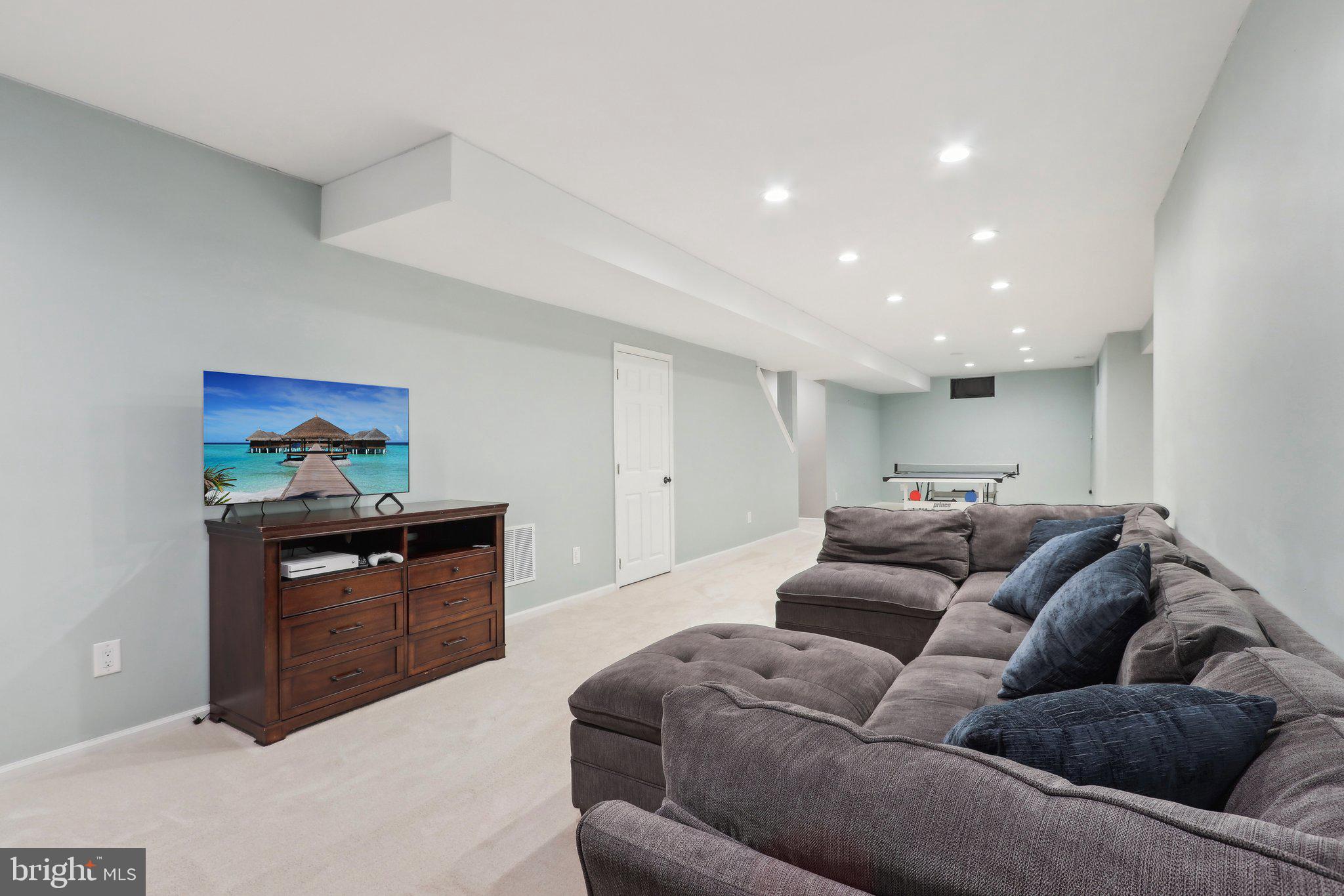 15 Normandy Road Marlton, NJ 08053 - Photo 52 of 69 Gallery Image 52
