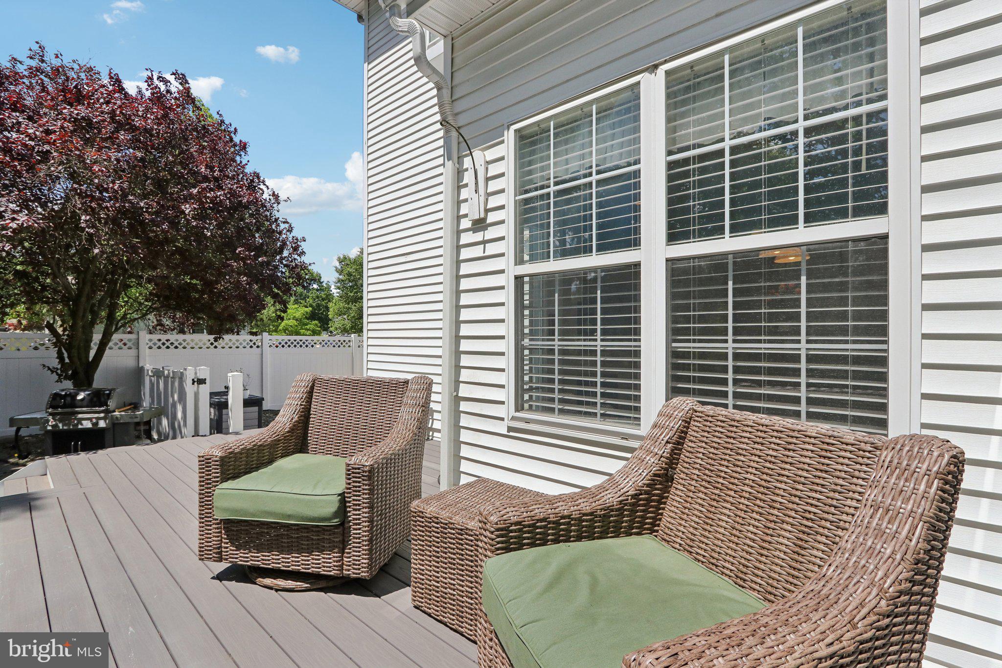 15 Normandy Road Marlton, NJ 08053 - Photo 53 of 69 Gallery Image 53