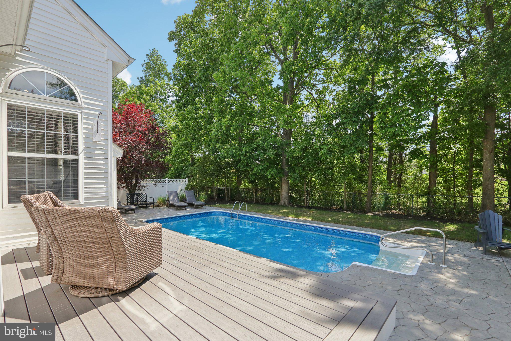 15 Normandy Road Marlton, NJ 08053 - Photo 54 of 69 Gallery Image 54