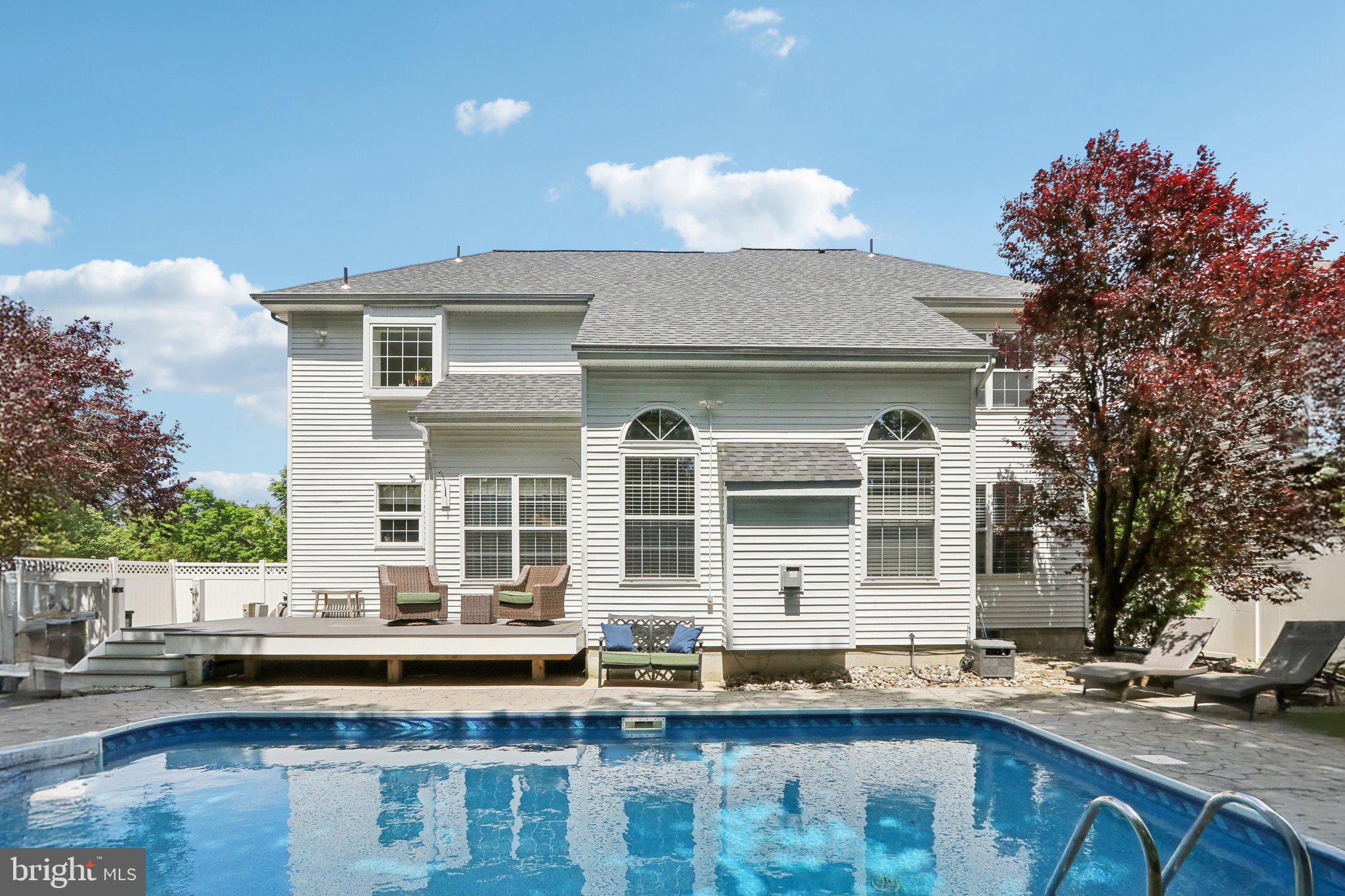 15 Normandy Road Marlton, NJ 08053 - Photo 55 of 69 Gallery Image 55