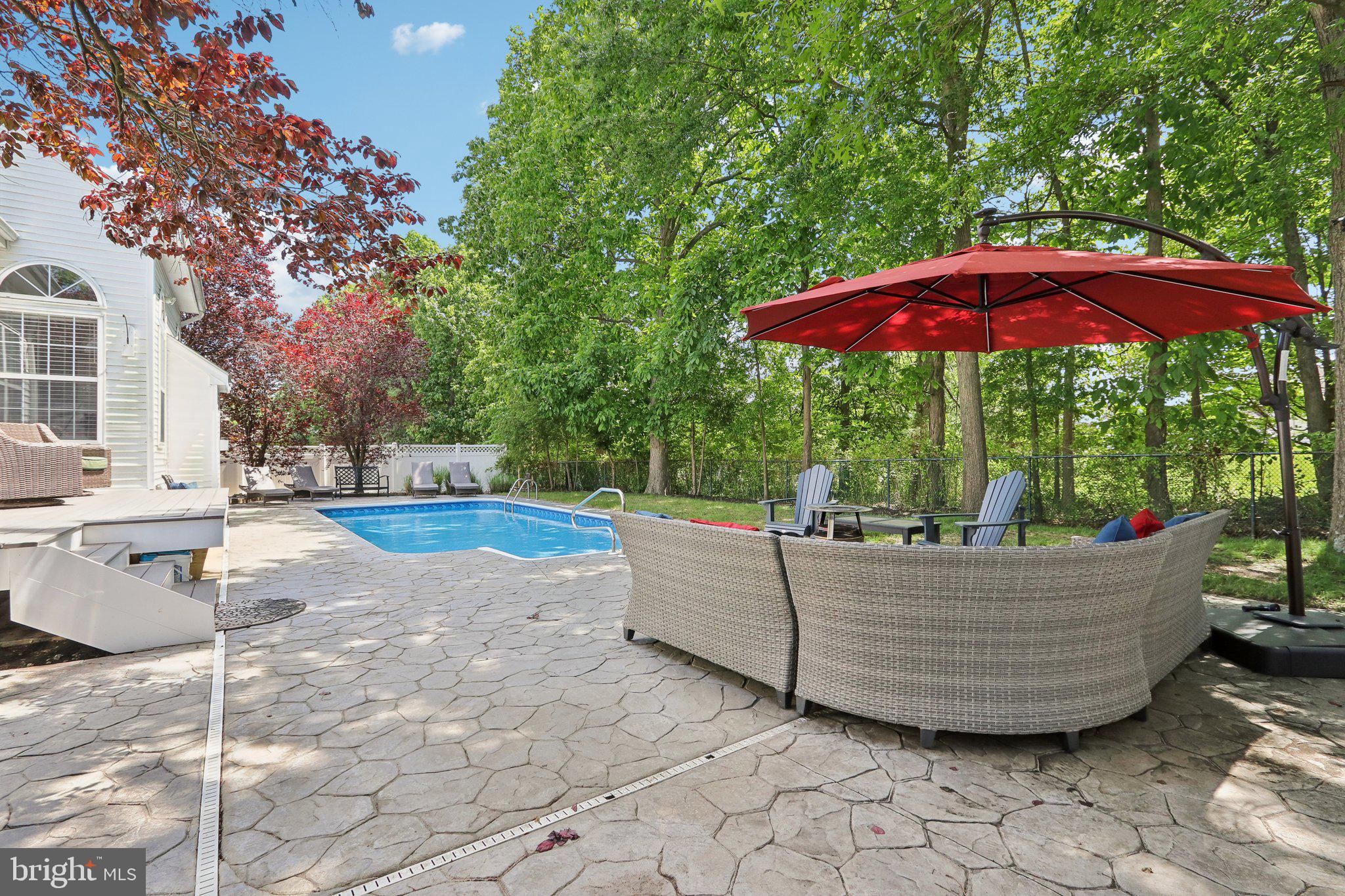 15 Normandy Road Marlton, NJ 08053 - Photo 56 of 69 Gallery Image 56