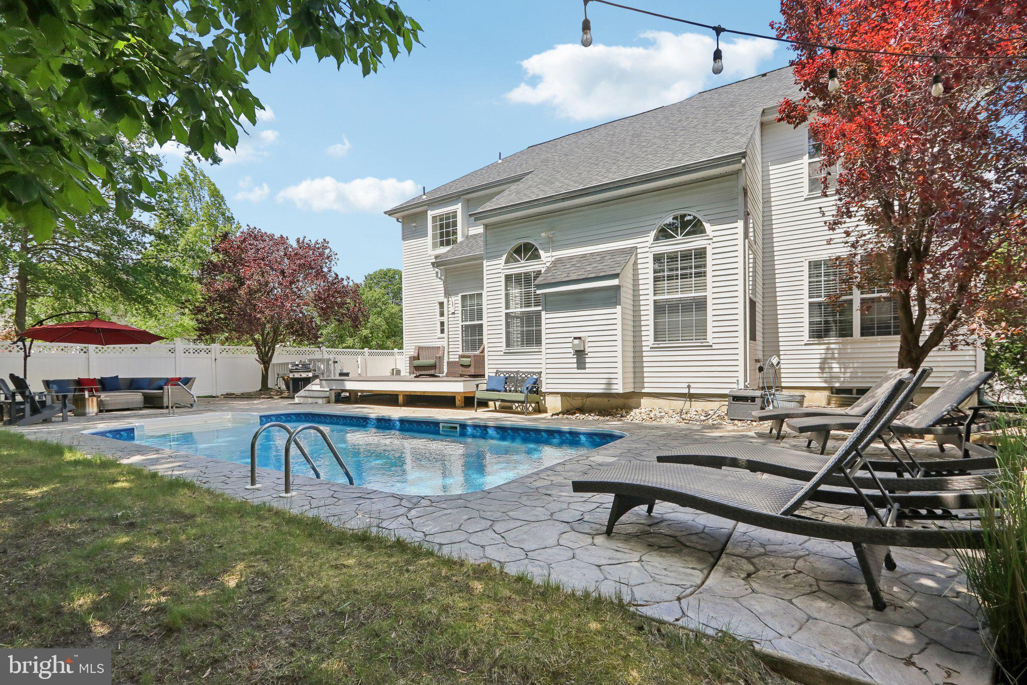 15 Normandy Road Marlton, NJ 08053 - Photo 58 of 69 Gallery Image 58