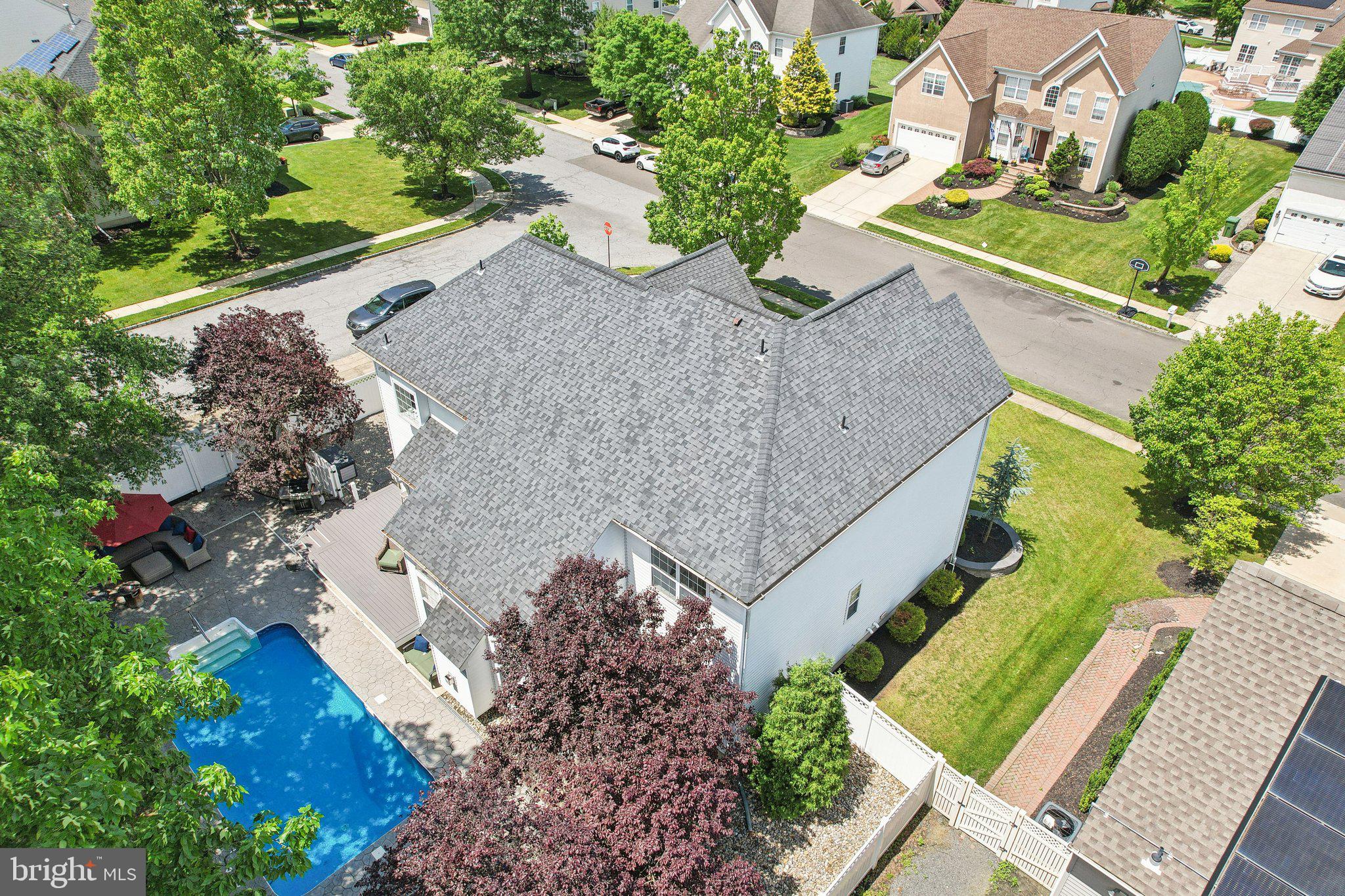 15 Normandy Road Marlton, NJ 08053 - Photo 60 of 69 Gallery Image 60