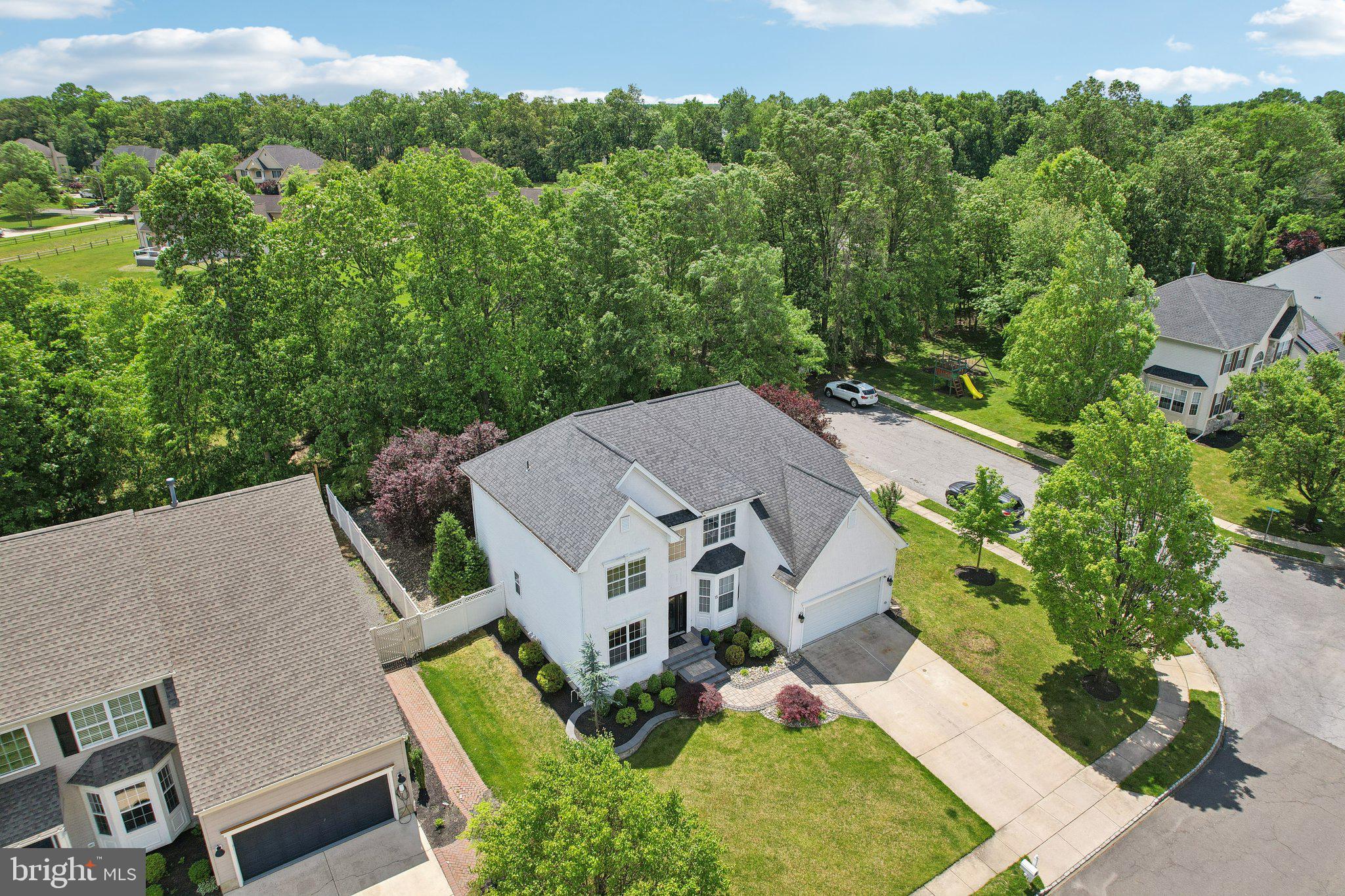 15 Normandy Road Marlton, NJ 08053 - Photo 6 of 69 Gallery Image 6