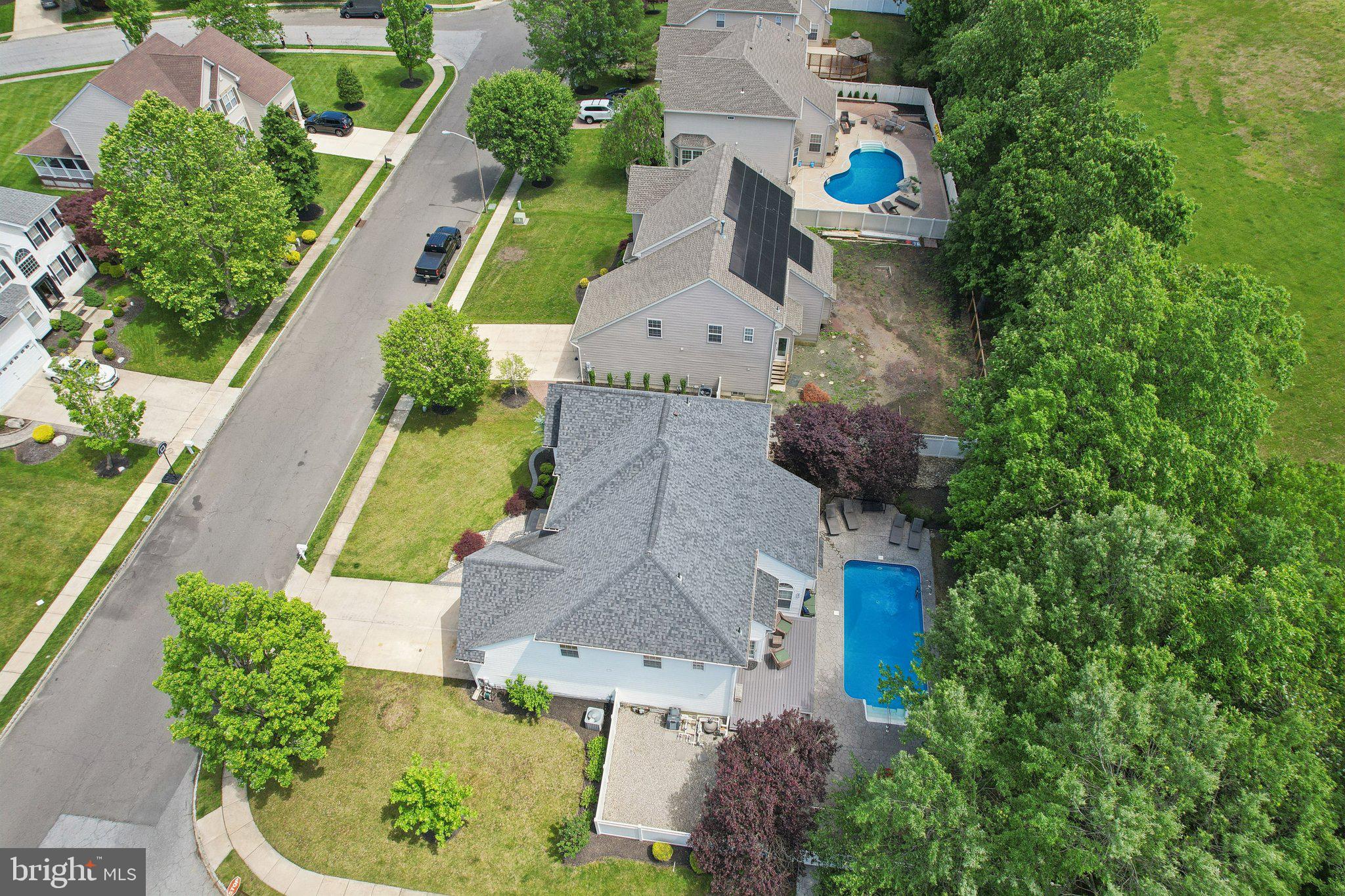 15 Normandy Road Marlton, NJ 08053 - Photo 61 of 69 Gallery Image 61