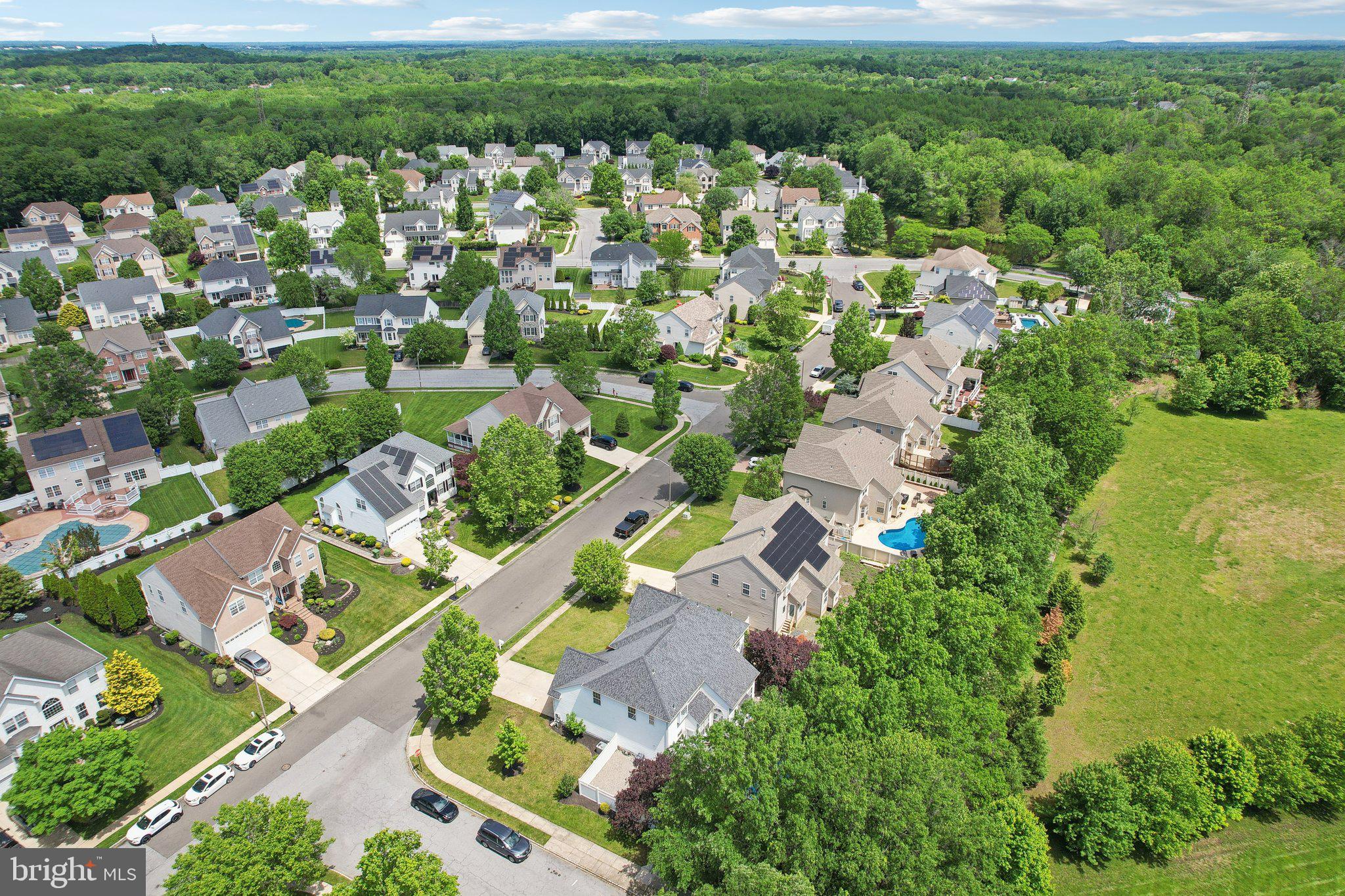 15 Normandy Road Marlton, NJ 08053 - Photo 62 of 69 Gallery Image 62