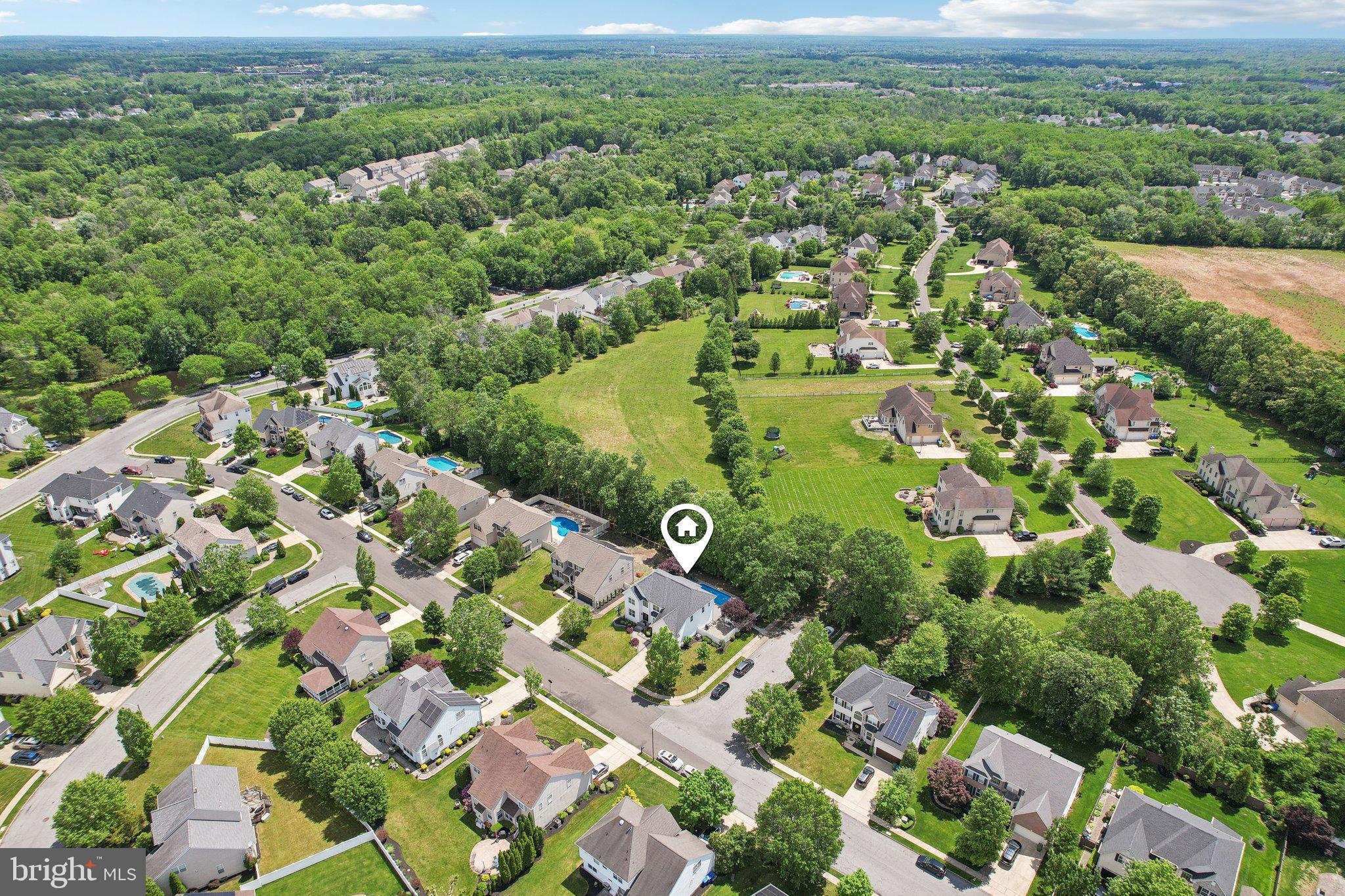 15 Normandy Road Marlton, NJ 08053 - Photo 63 of 69 Gallery Image 63