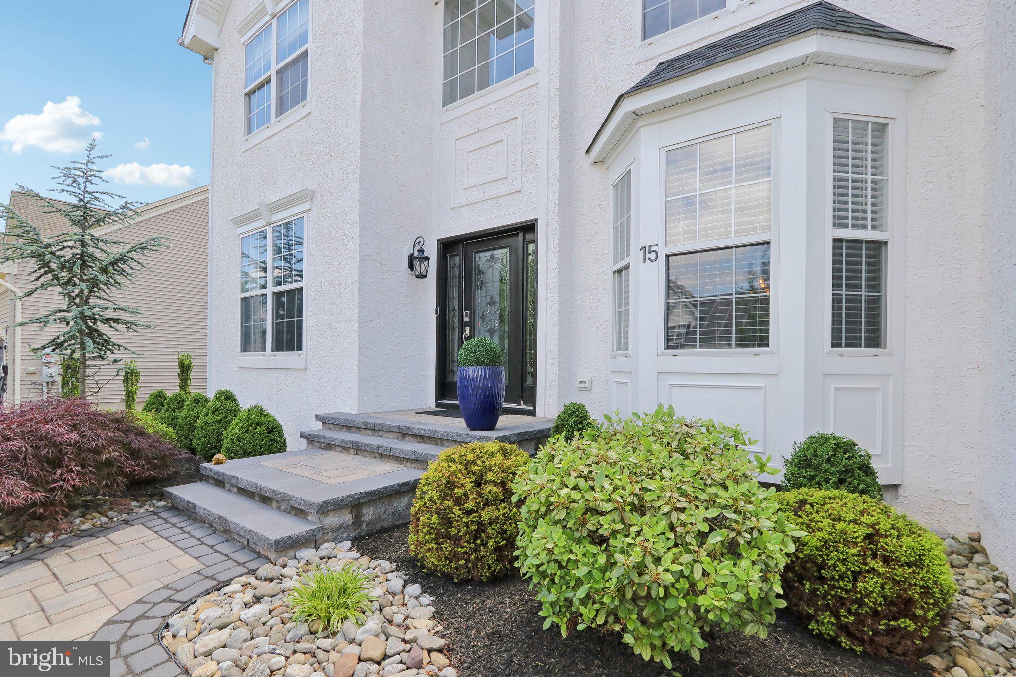 15 Normandy Road Marlton, NJ 08053 - Photo 7 of 69 Gallery Image 7