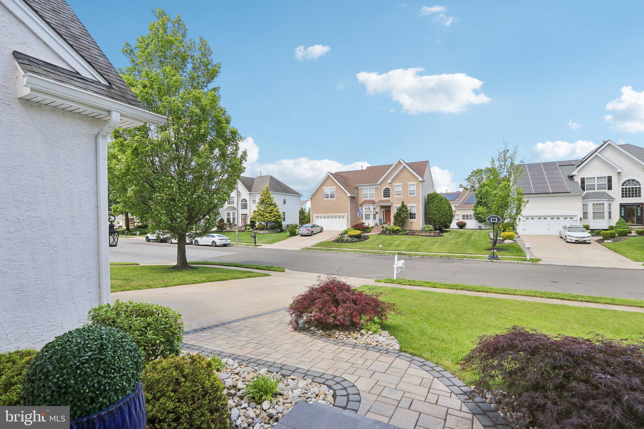 15 Normandy Road Marlton, NJ 08053 - Photo 8 of 69 Gallery Image 8