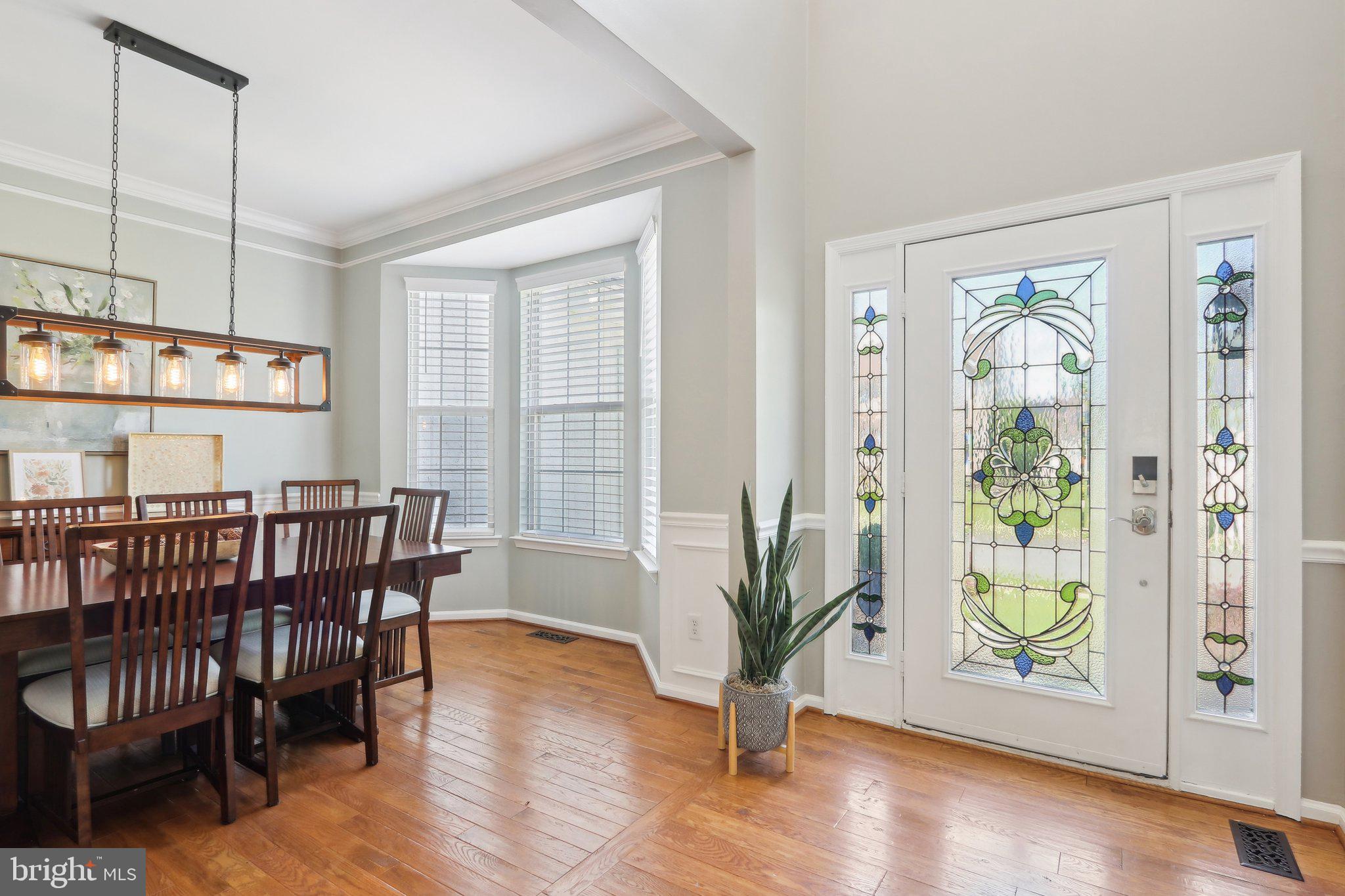 15 Normandy Road Marlton, NJ 08053 - Photo 9 of 69 Gallery Image 9