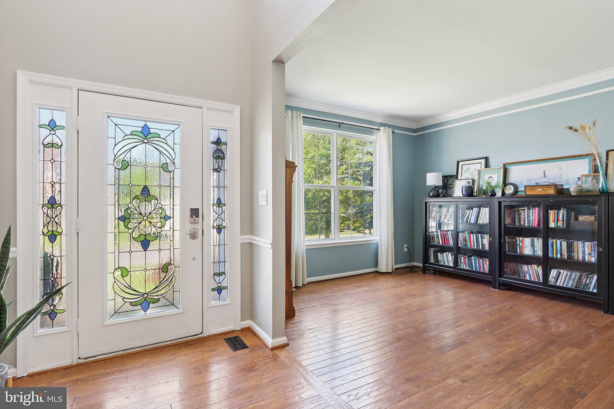 15 Normandy Road Marlton, NJ 08053 - Photo 10 of 69 Gallery Image 10