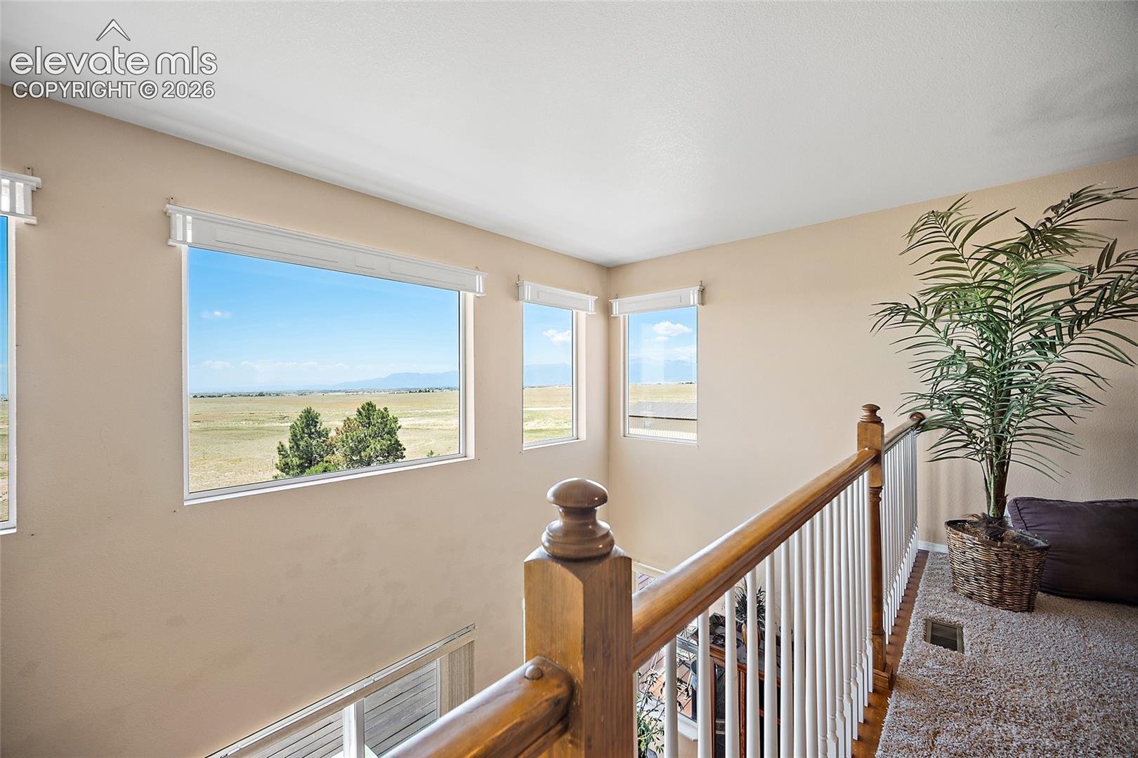 9582 Rockingham Drive Peyton, CO 80831 - Photo 27 of 47 Gallery Image 27