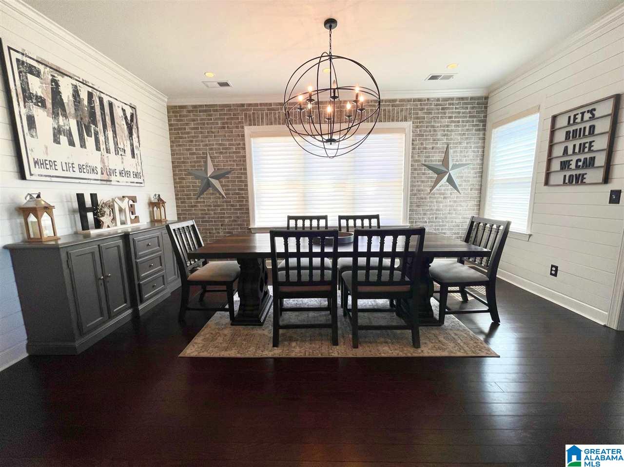2932 Altadena Ridge Drive Birmingham, AL 35243 - Photo 6 of 34