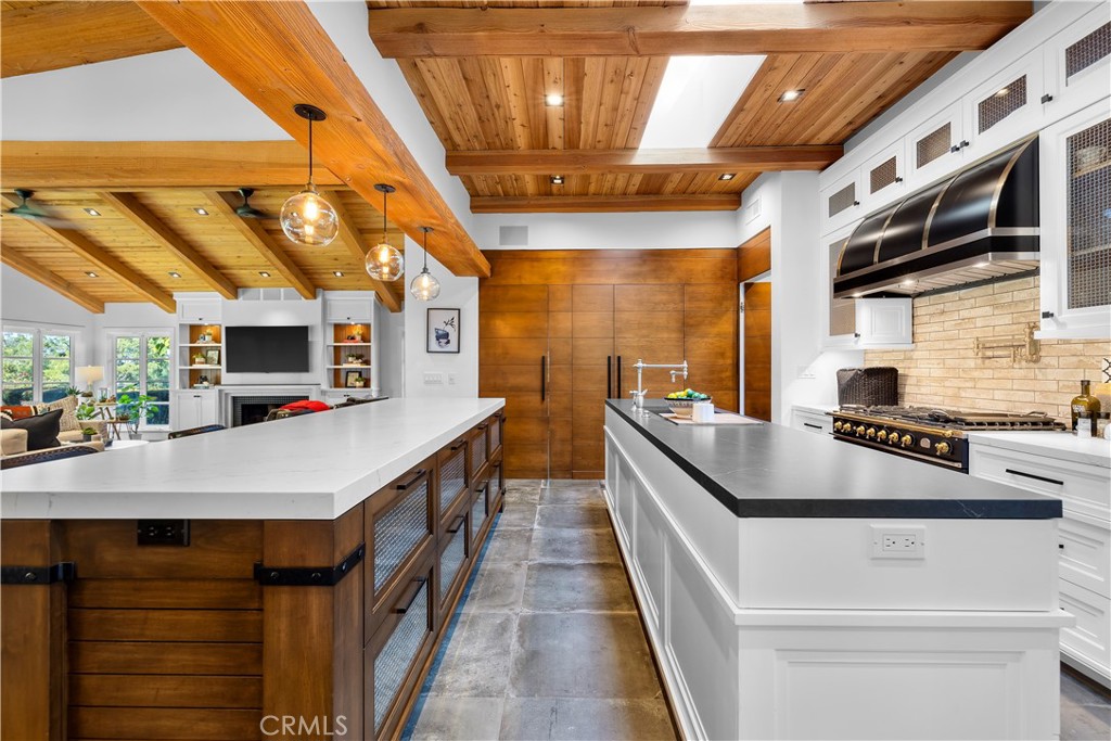14 Chuckwagon Road Rolling Hills, CA 90274 - Photo 1 of 1 Gallery Image 1