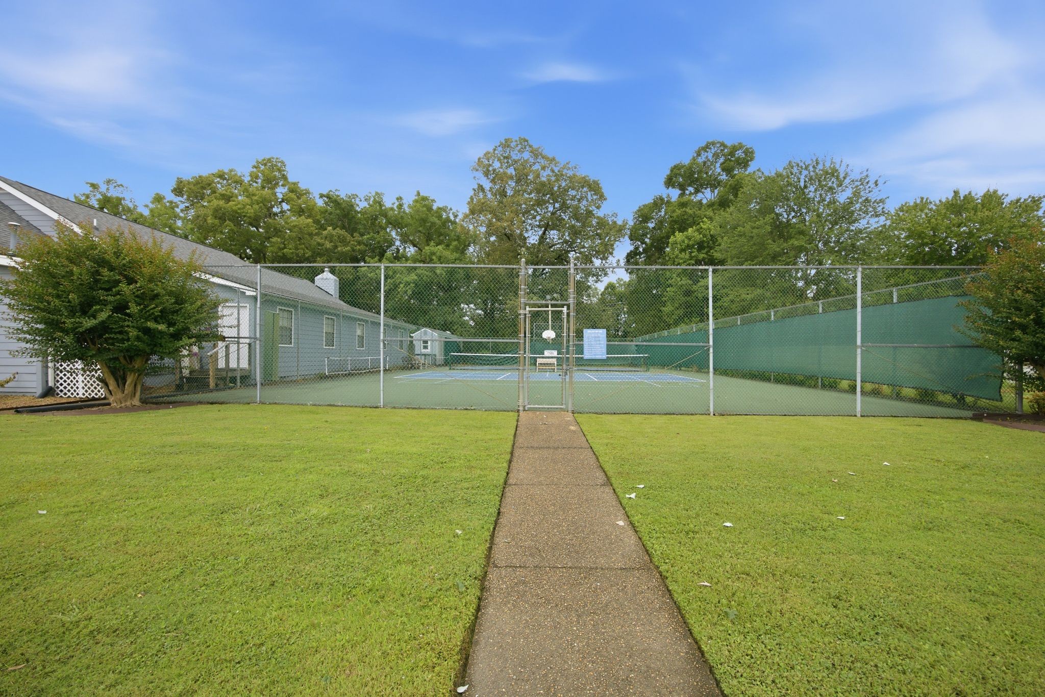 6690 Hickory Brook Road Chattanooga, TN 37421 - Photo 30 of 32