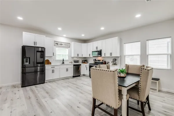 $185,000 | 126 Little Feather Road, Mabank, TX 75156