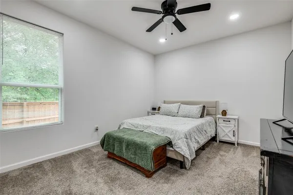 $185,000 | 126 Little Feather Road, Mabank, TX 75156